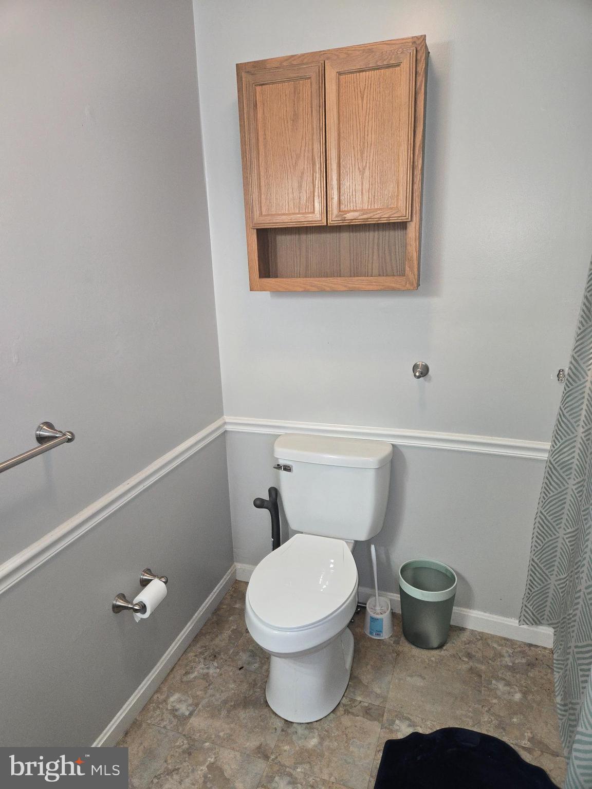 EXETER TOWNSHIP - Residential