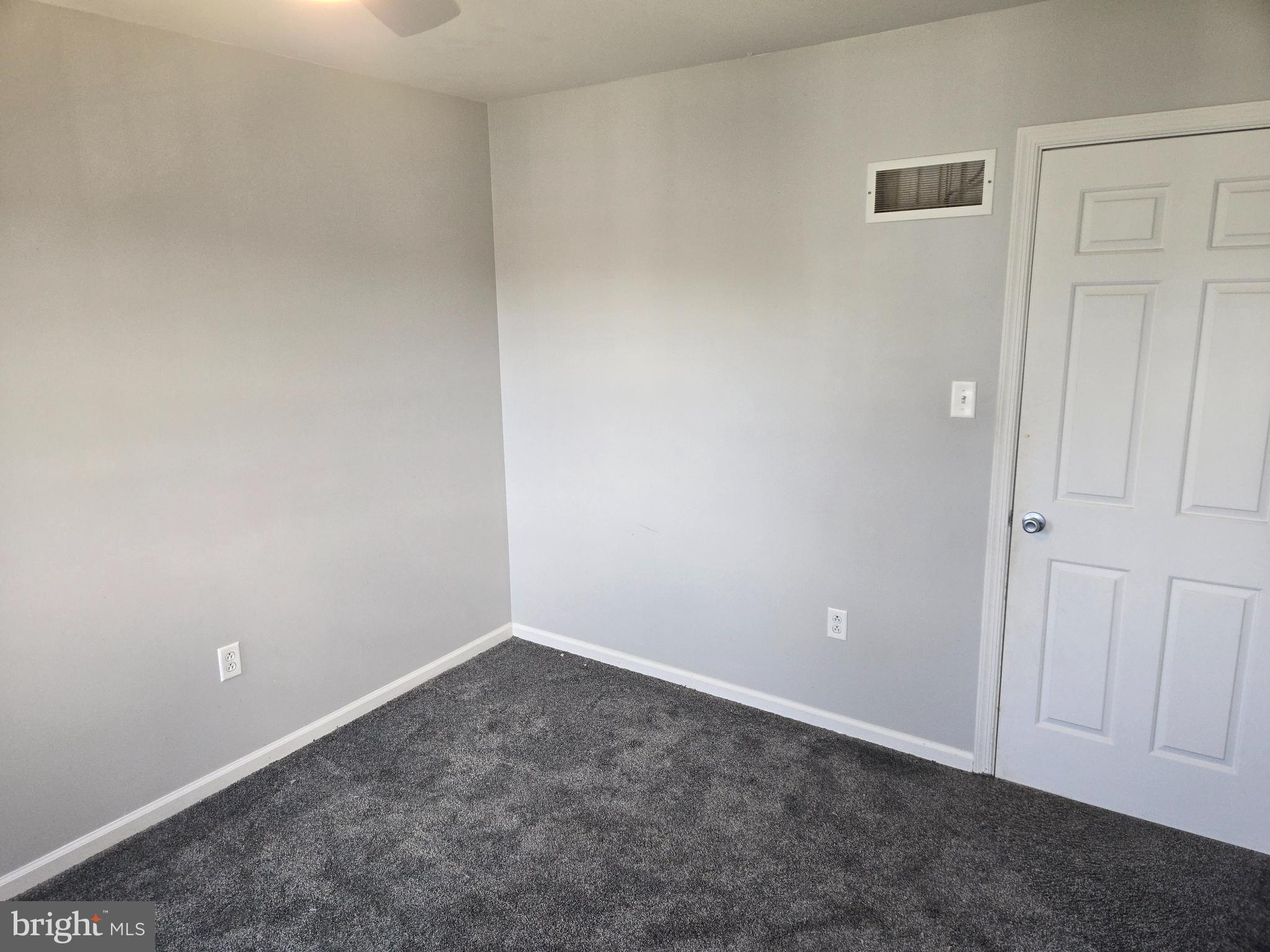 EXETER TOWNSHIP - Residential