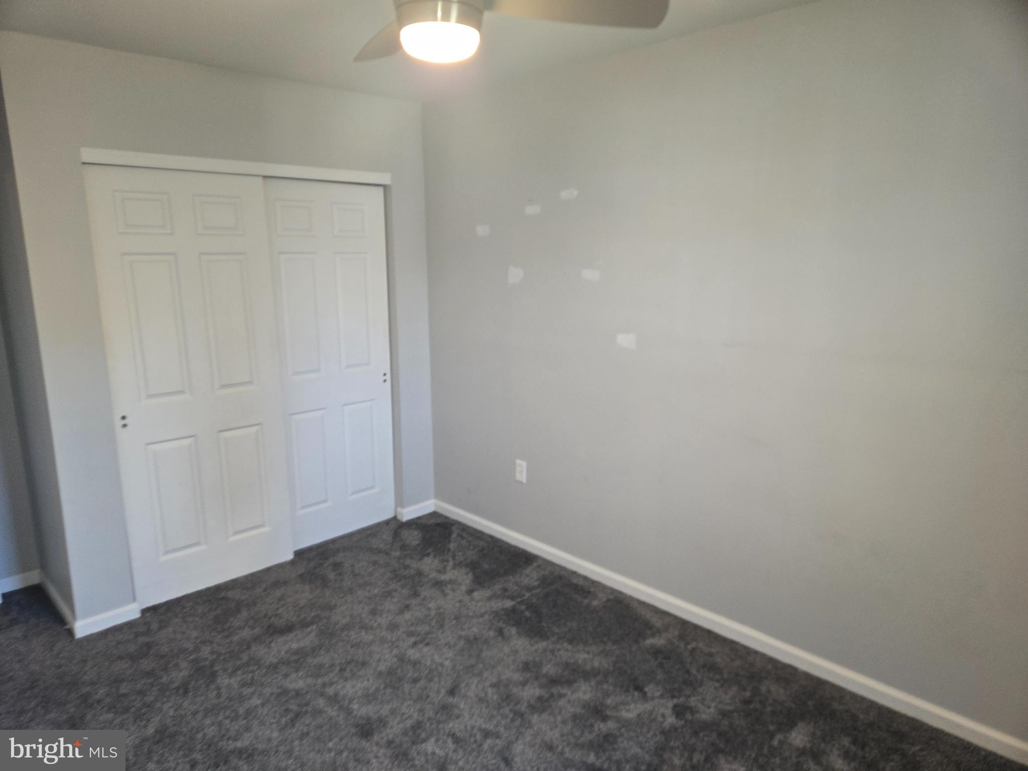 EXETER TOWNSHIP - Residential