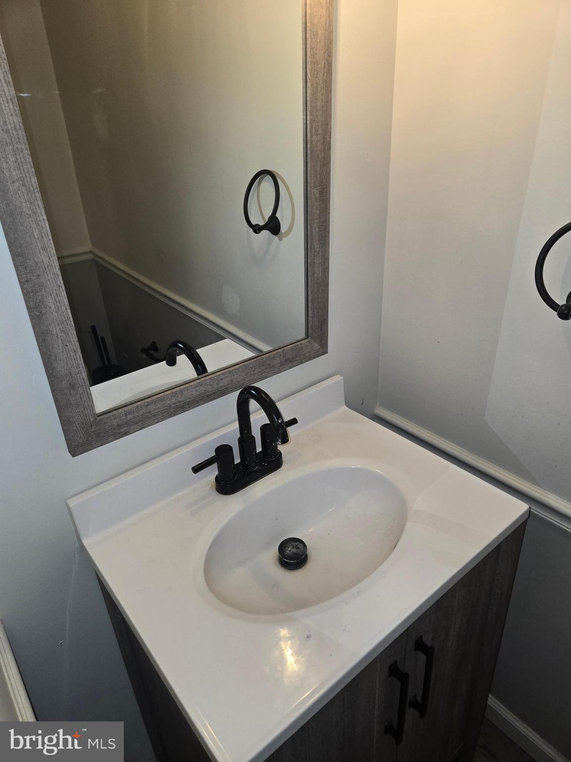 EXETER TOWNSHIP - Residential