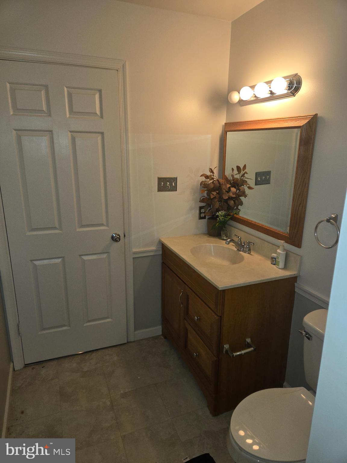 EXETER TOWNSHIP - Residential