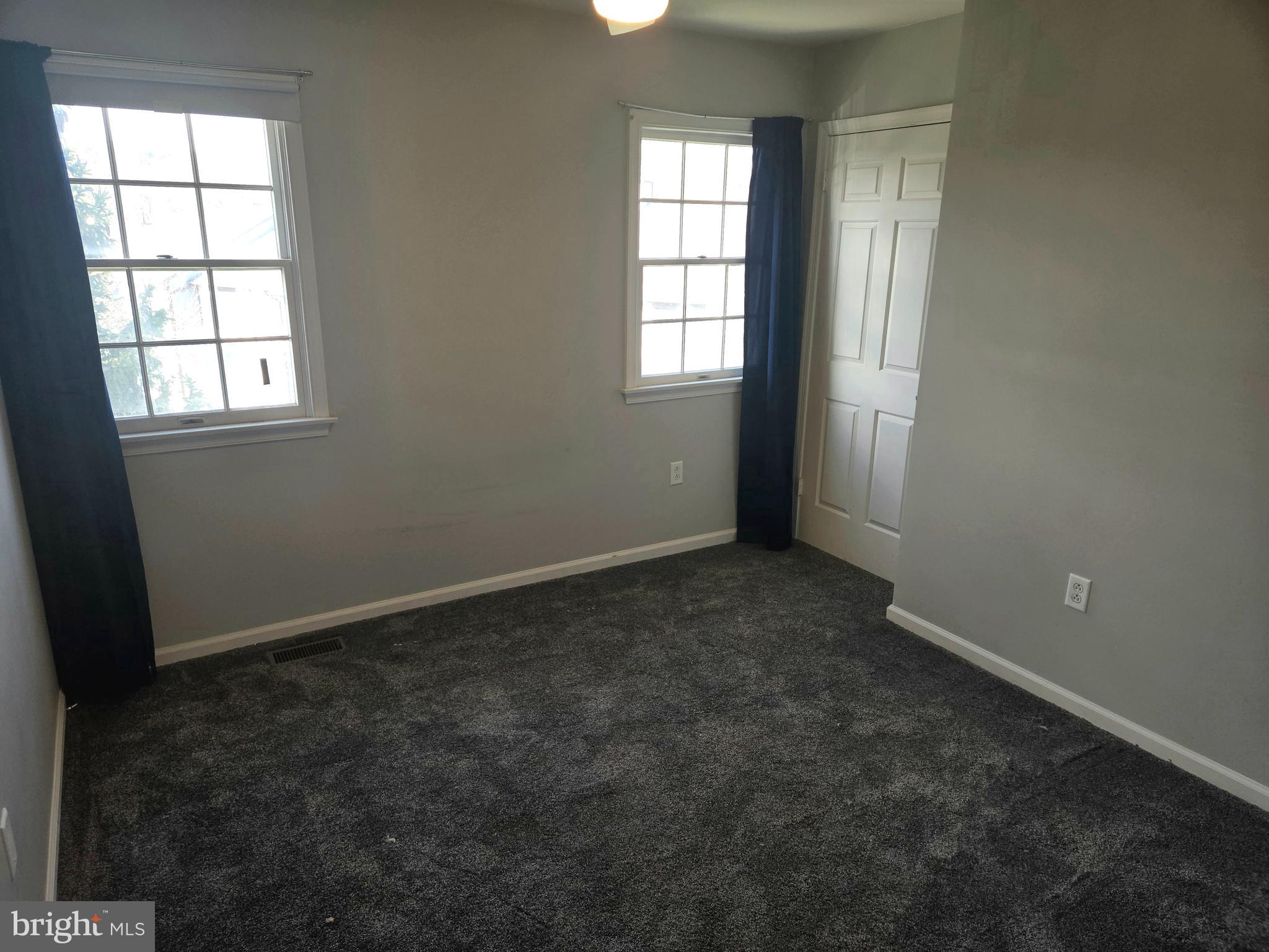 EXETER TOWNSHIP - Residential