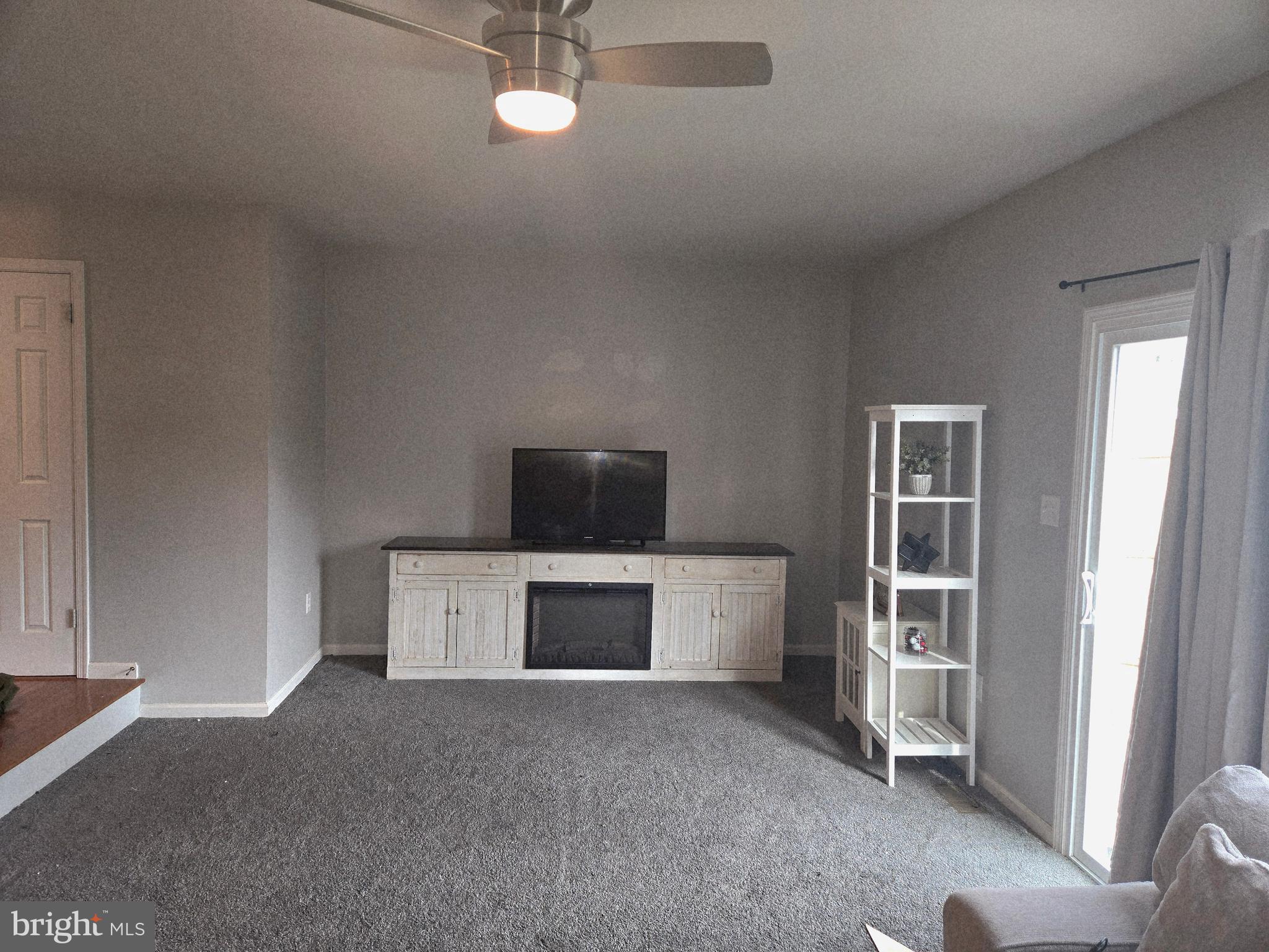 EXETER TOWNSHIP - Residential