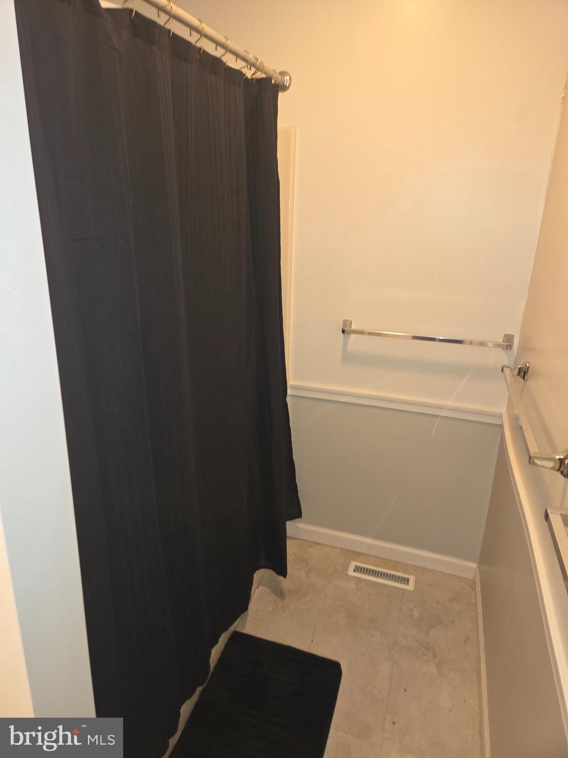 EXETER TOWNSHIP - Residential