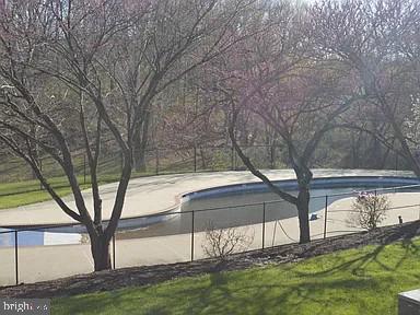 EXETER TOWNSHIP - Residential