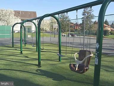 EXETER TOWNSHIP - Residential