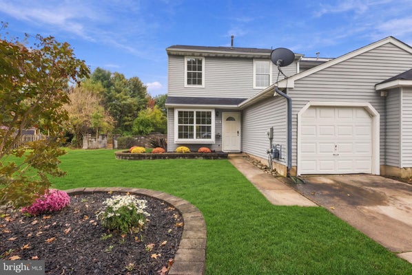216 S HILL DR, WESTAMPTON, NJ 08060 - Image b67eadd0fdfc246a39b45d8948bb2196/2959377398