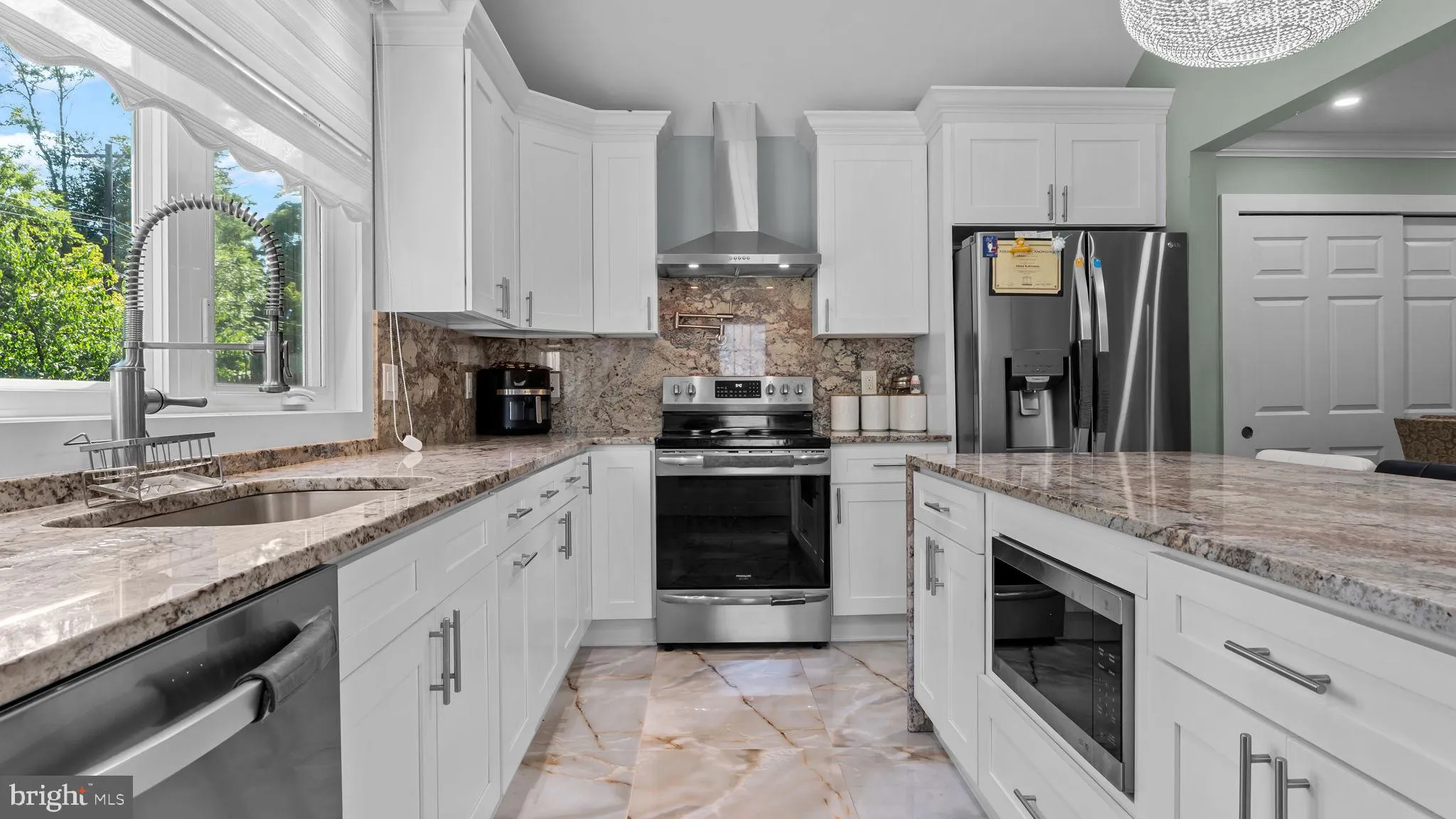 64 Kenwood Drive S Unit S, Levittown, PA 19055 | MLS