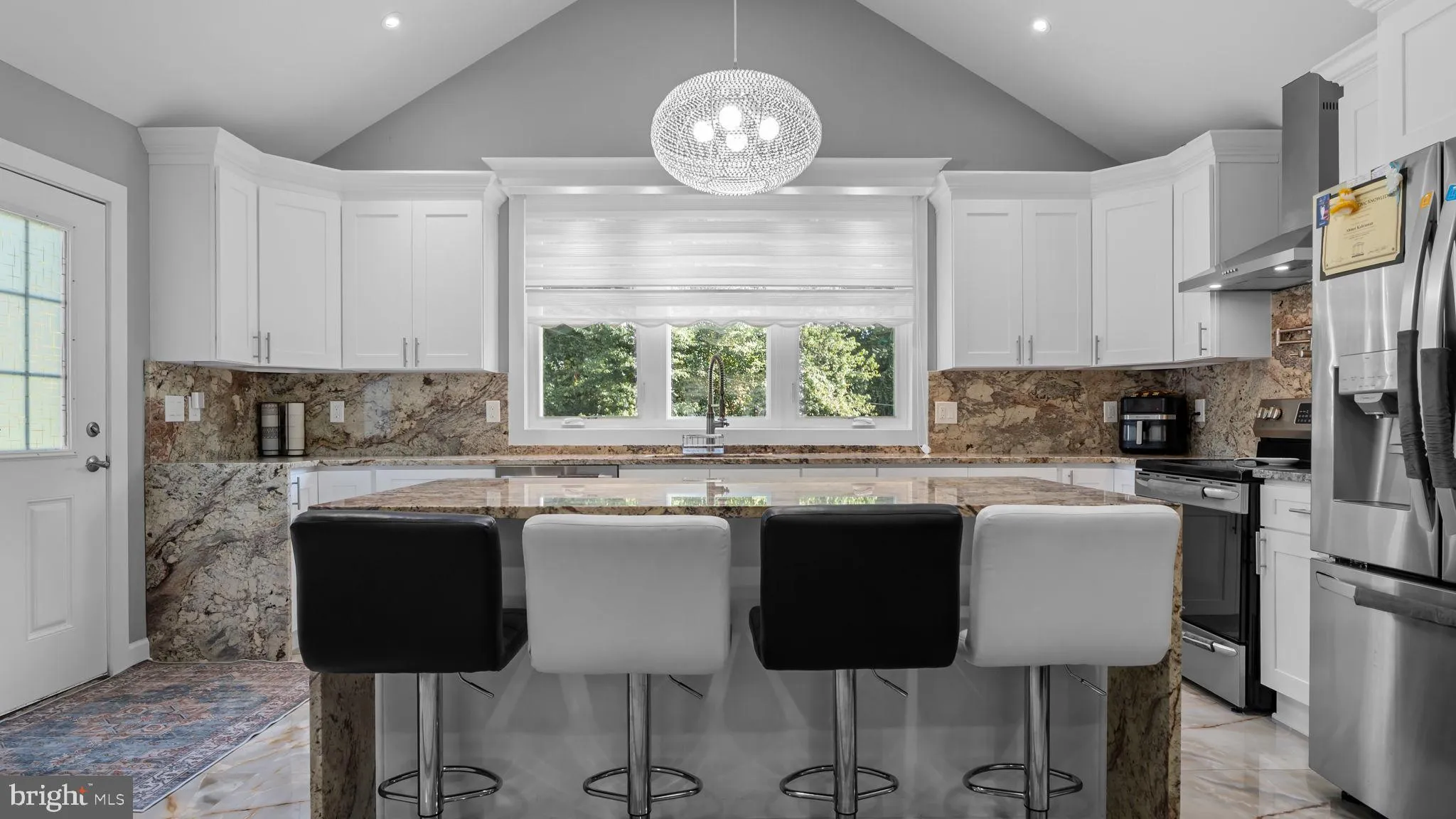 64 Kenwood Drive S Unit S, Levittown, PA 19055 | MLS