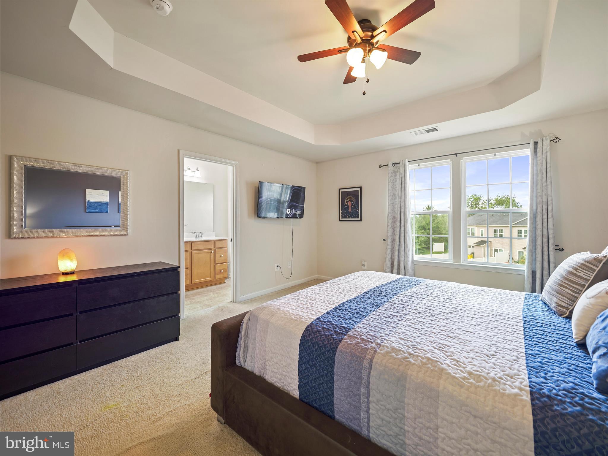 BROOKFIELD - Residential