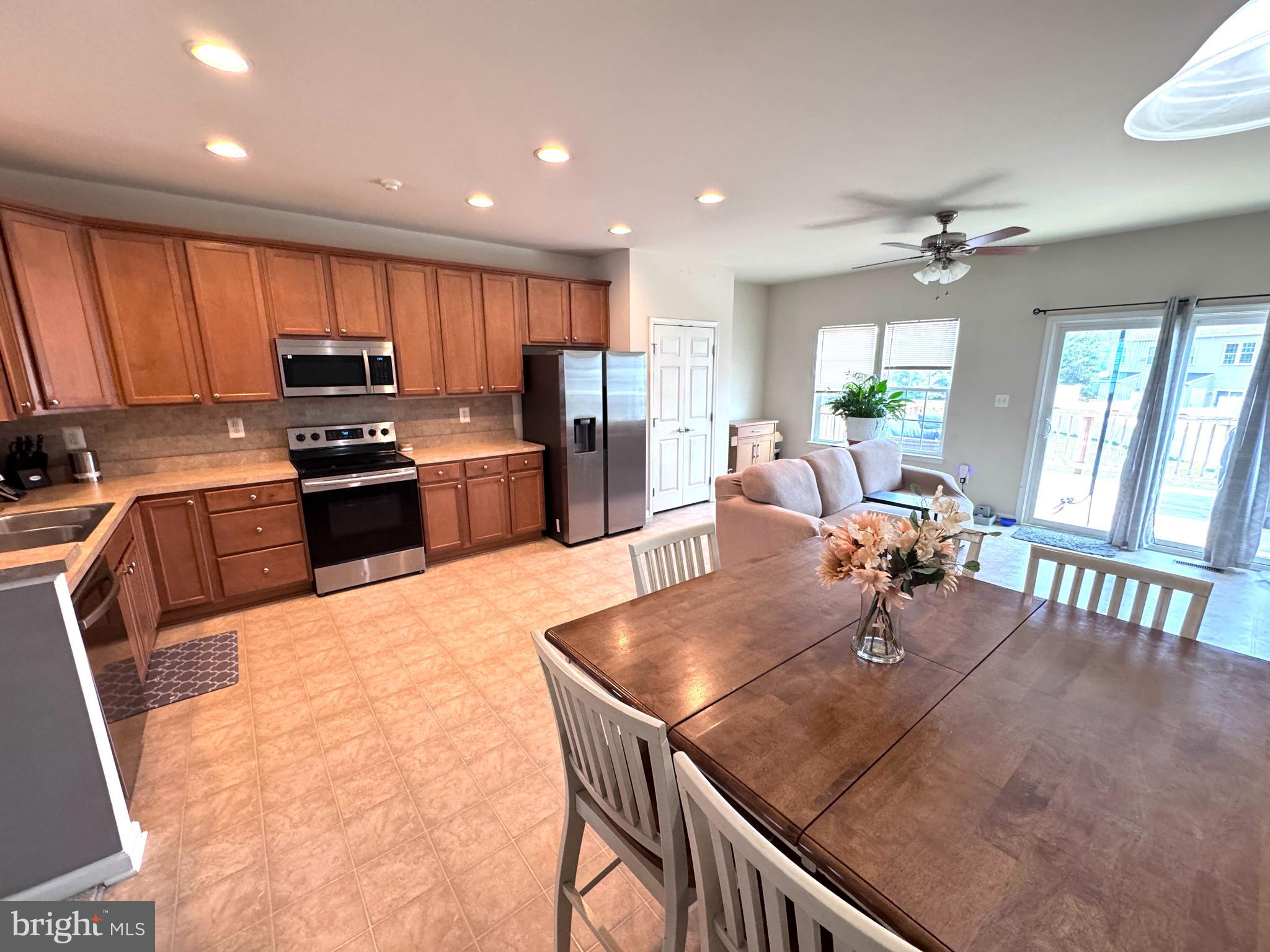 199 TIDEWATER TERRACE