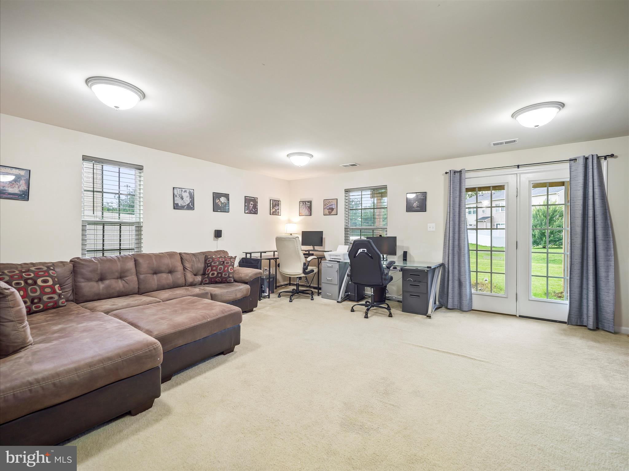 BROOKFIELD - Residential