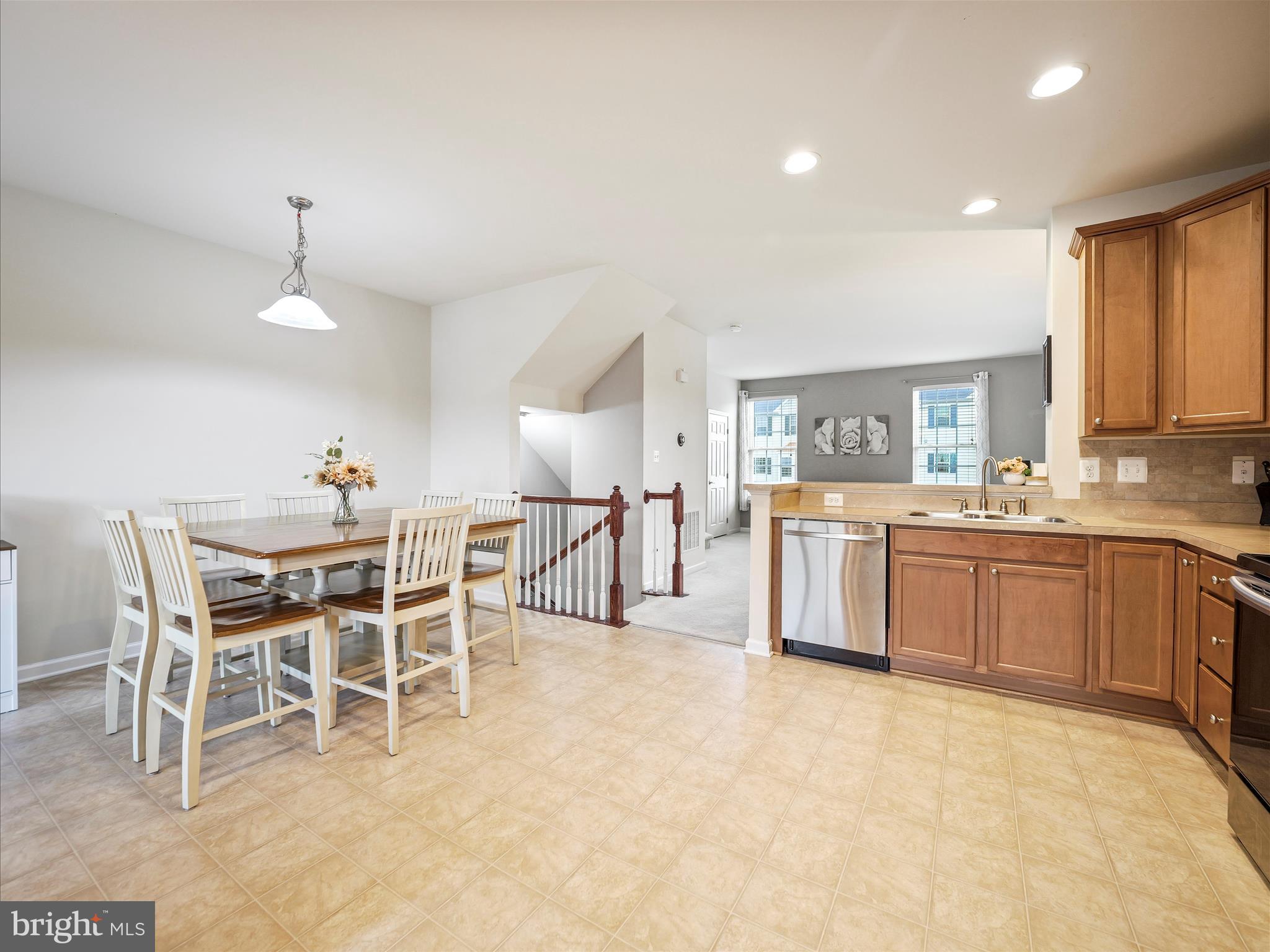 BROOKFIELD - Residential