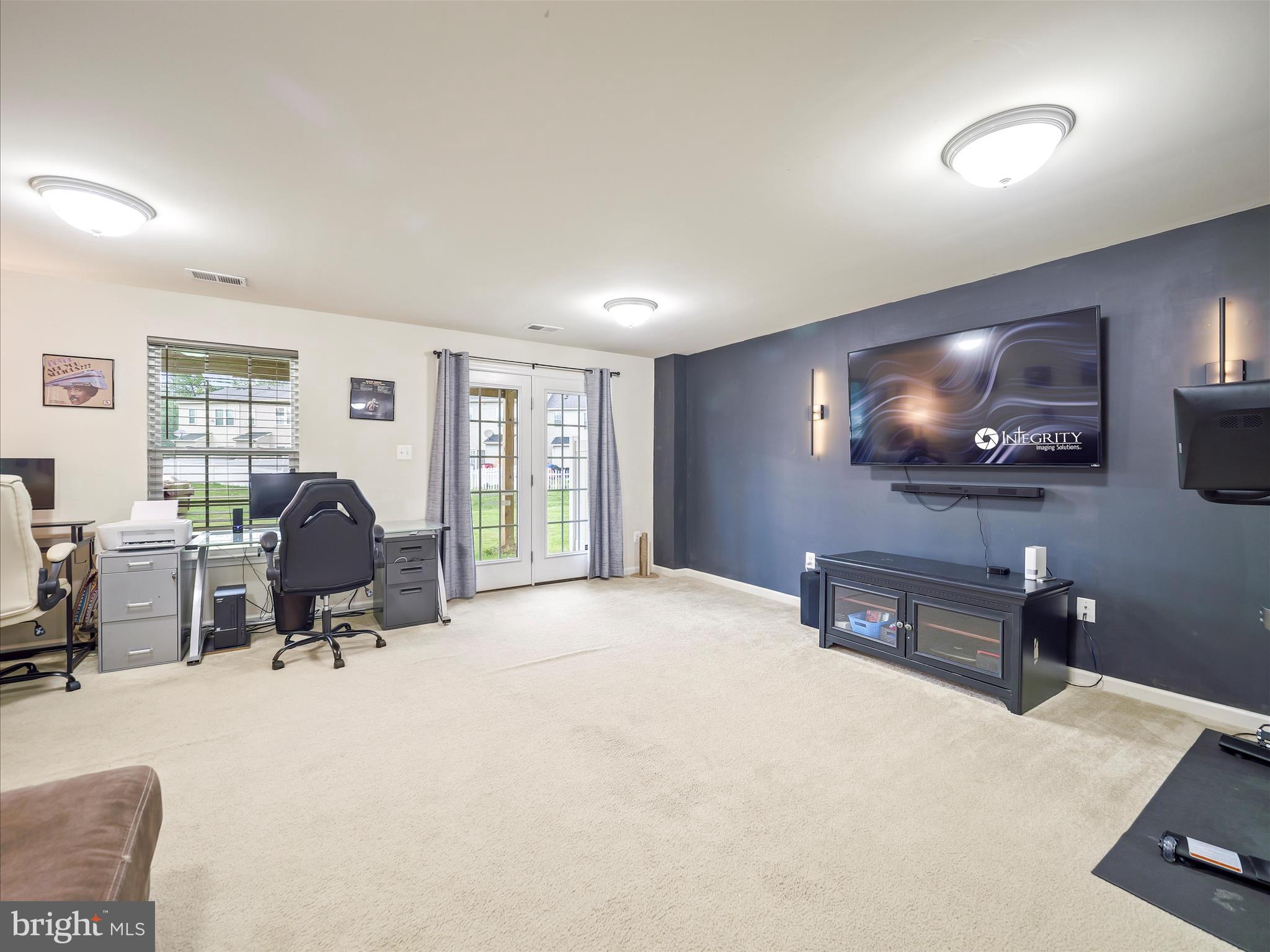 BROOKFIELD - Residential