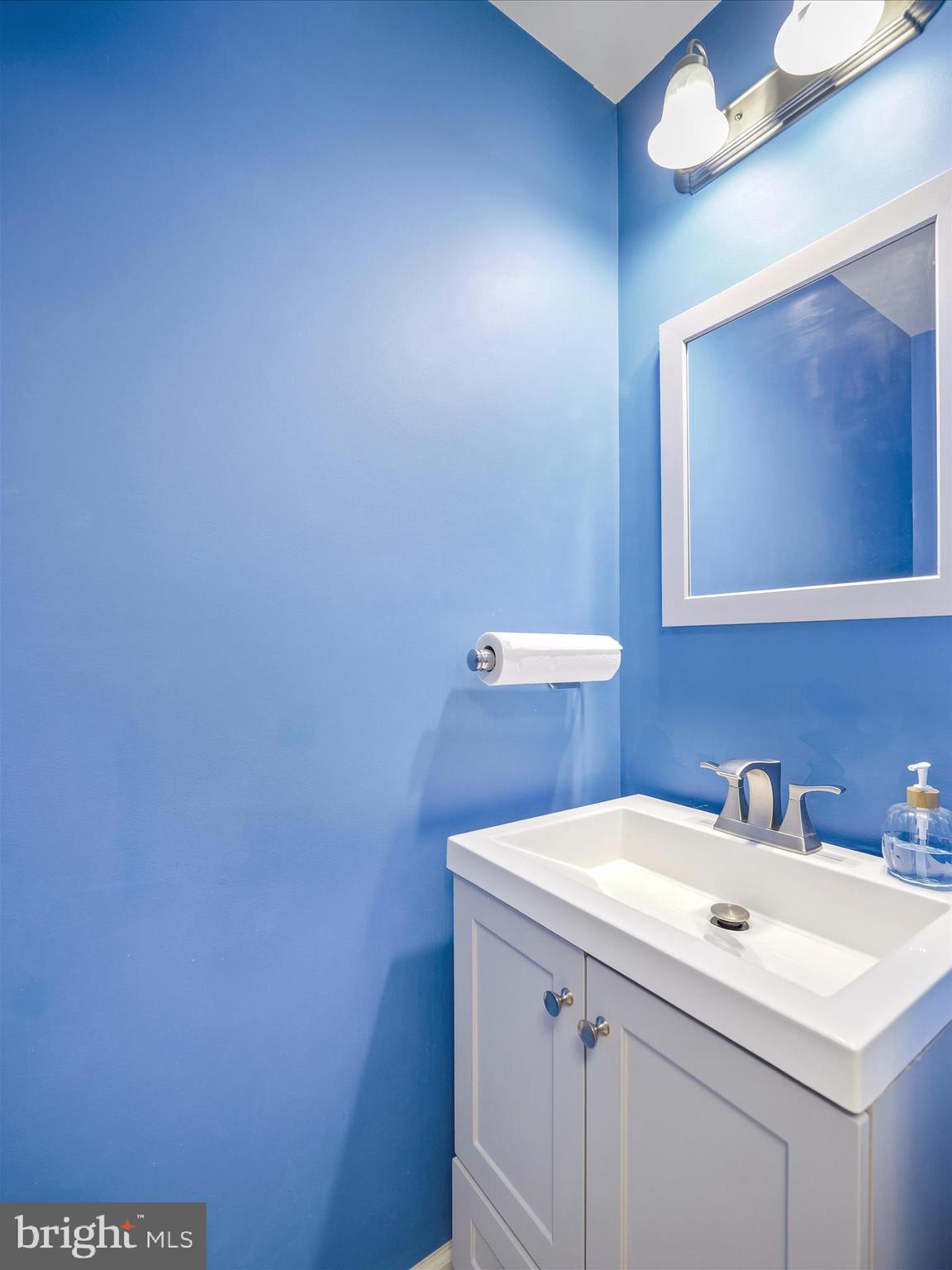 BROOKFIELD - Residential