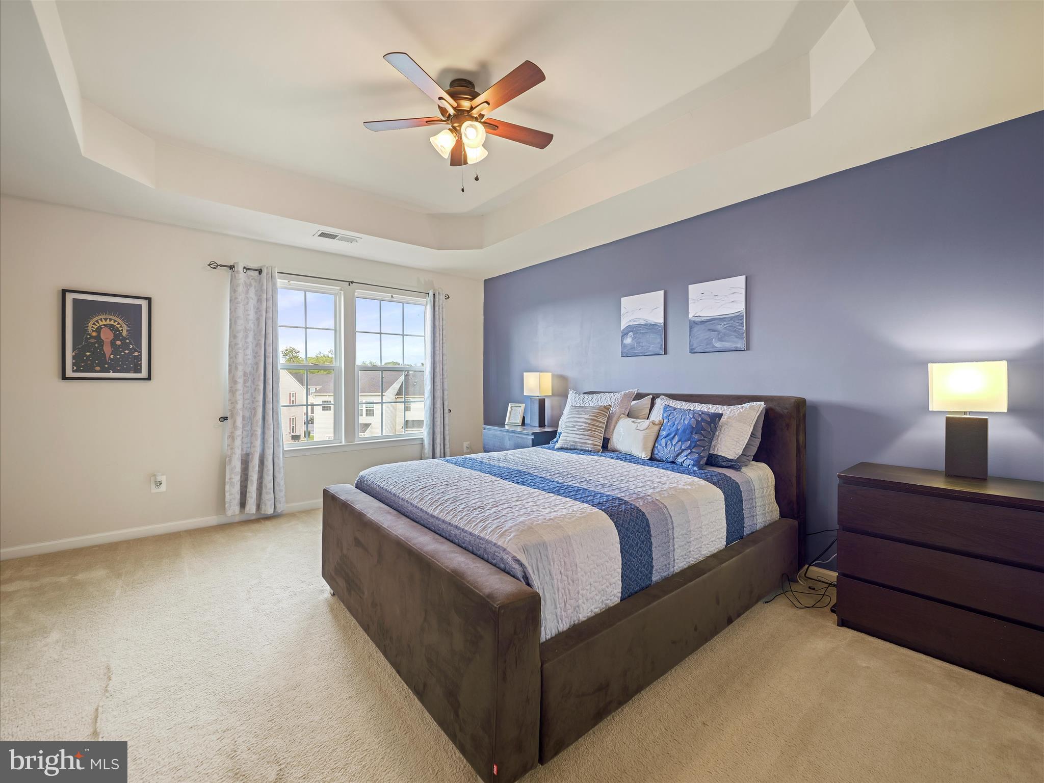 BROOKFIELD - Residential