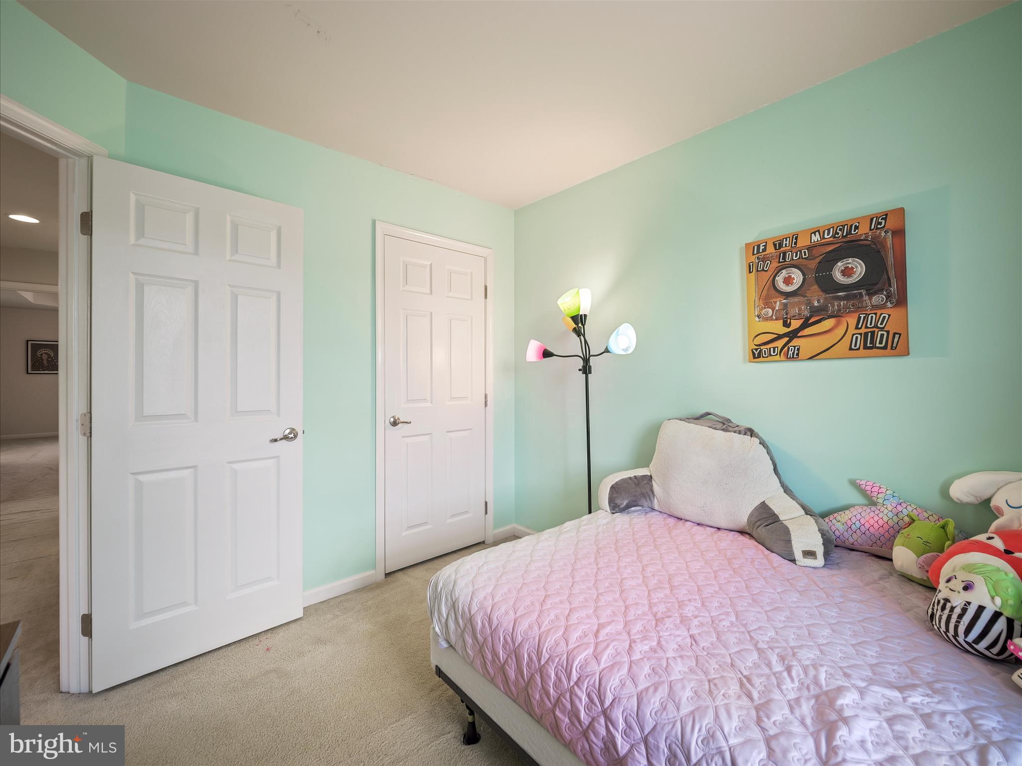 BROOKFIELD - Residential