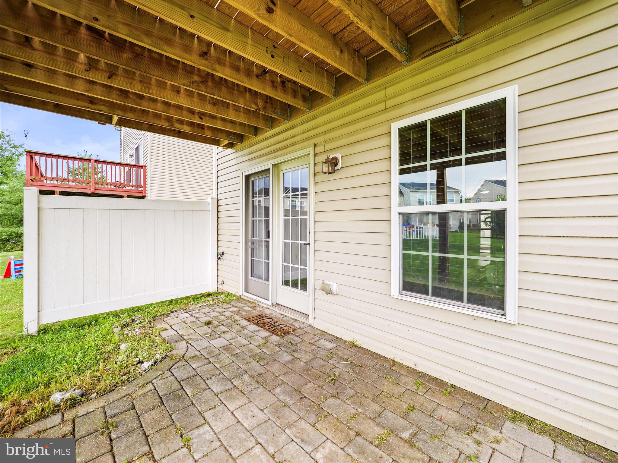 BROOKFIELD - Residential