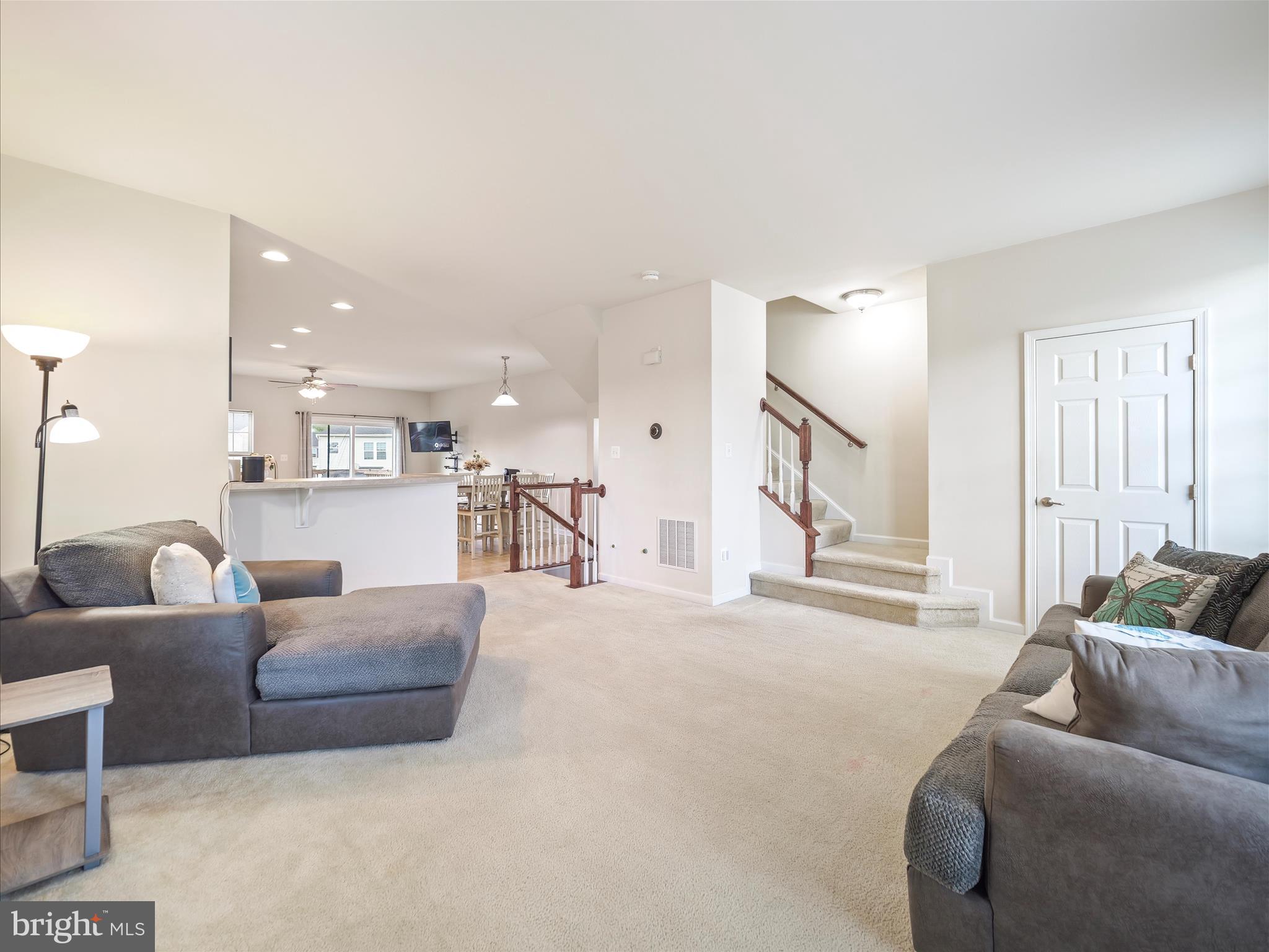 BROOKFIELD - Residential