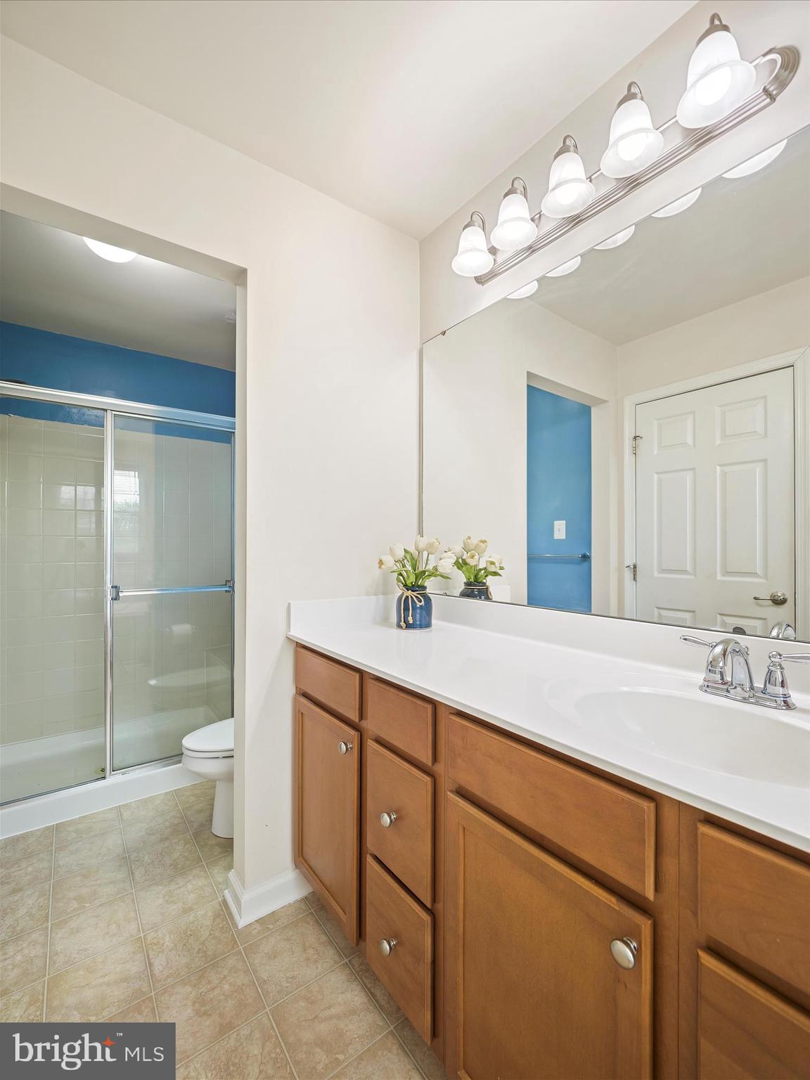 BROOKFIELD - Residential