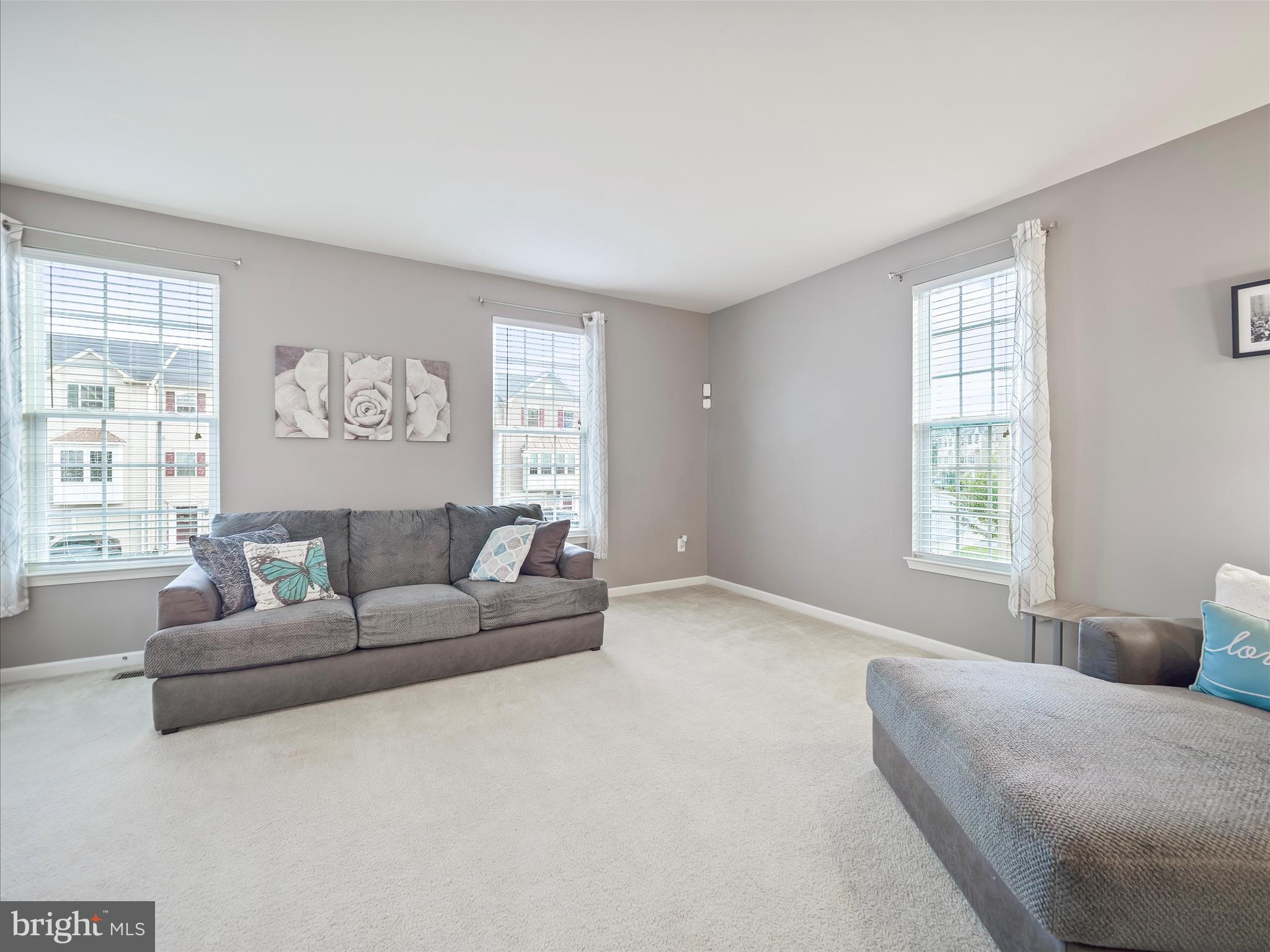 BROOKFIELD - Residential