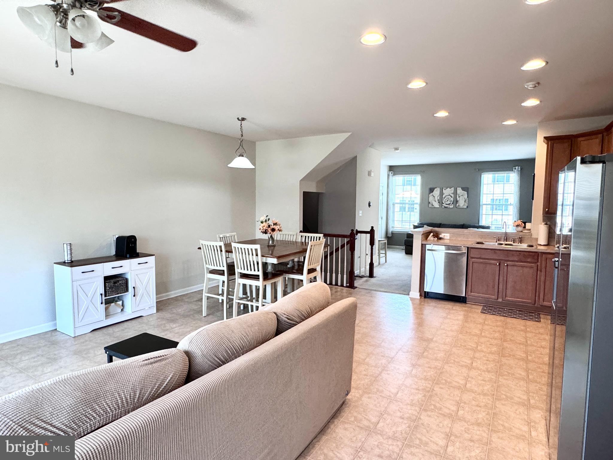 199 TIDEWATER TERRACE