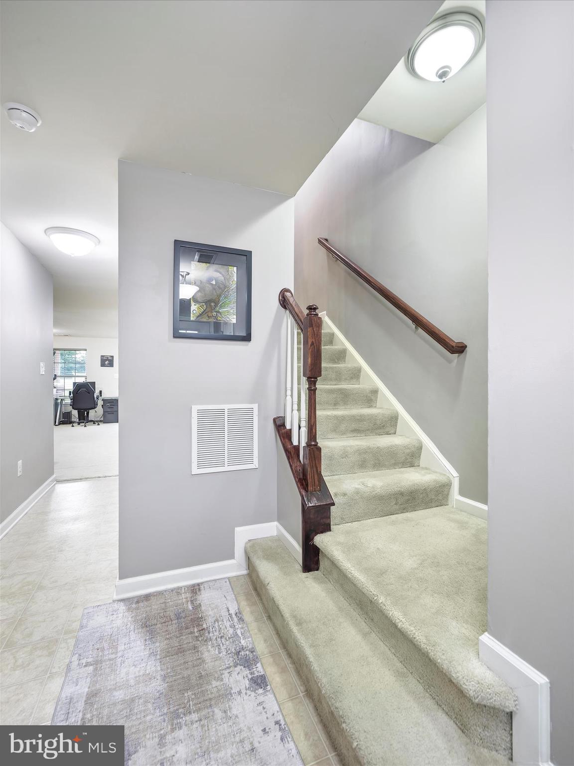 BROOKFIELD - Residential