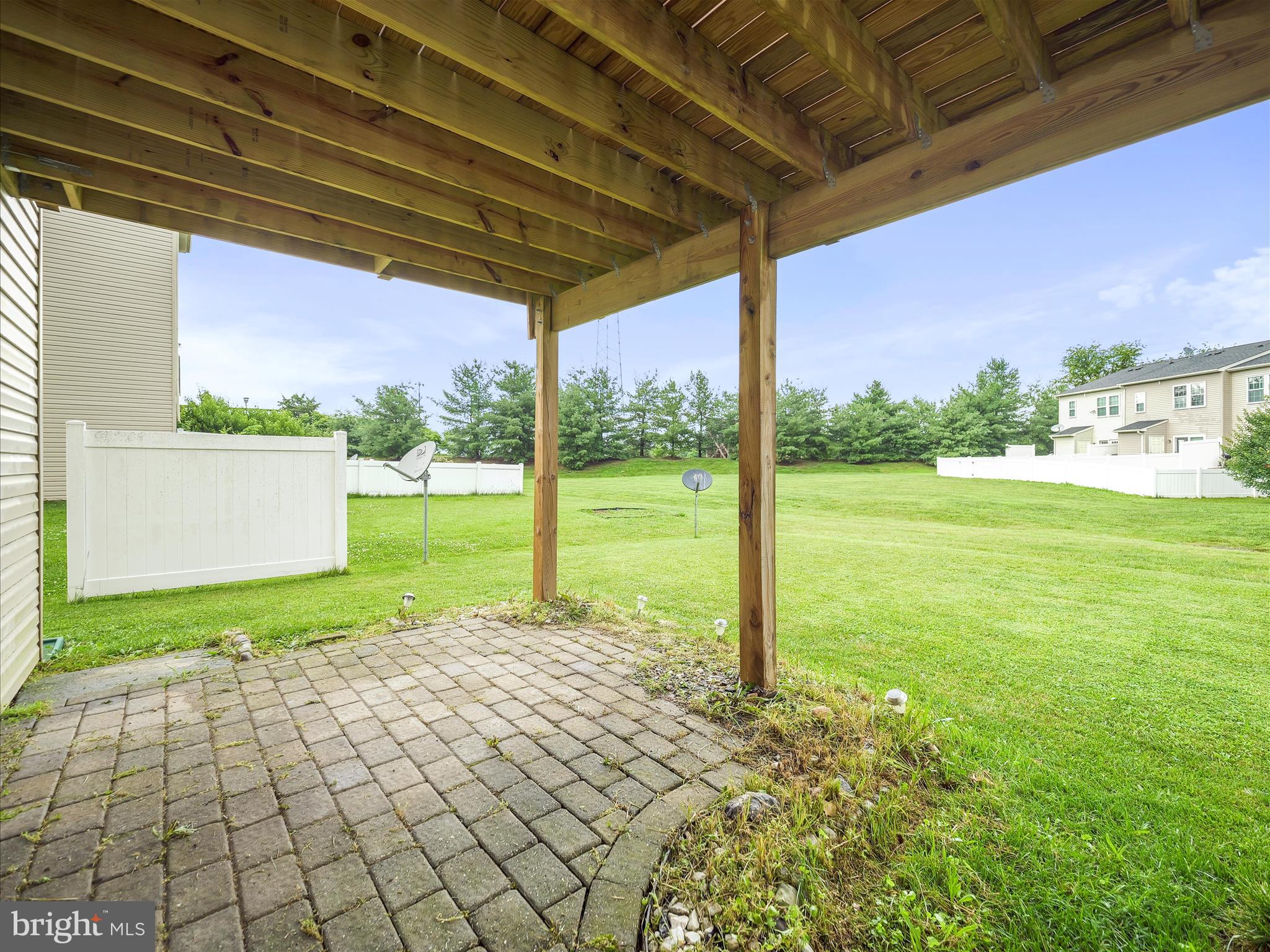 BROOKFIELD - Residential