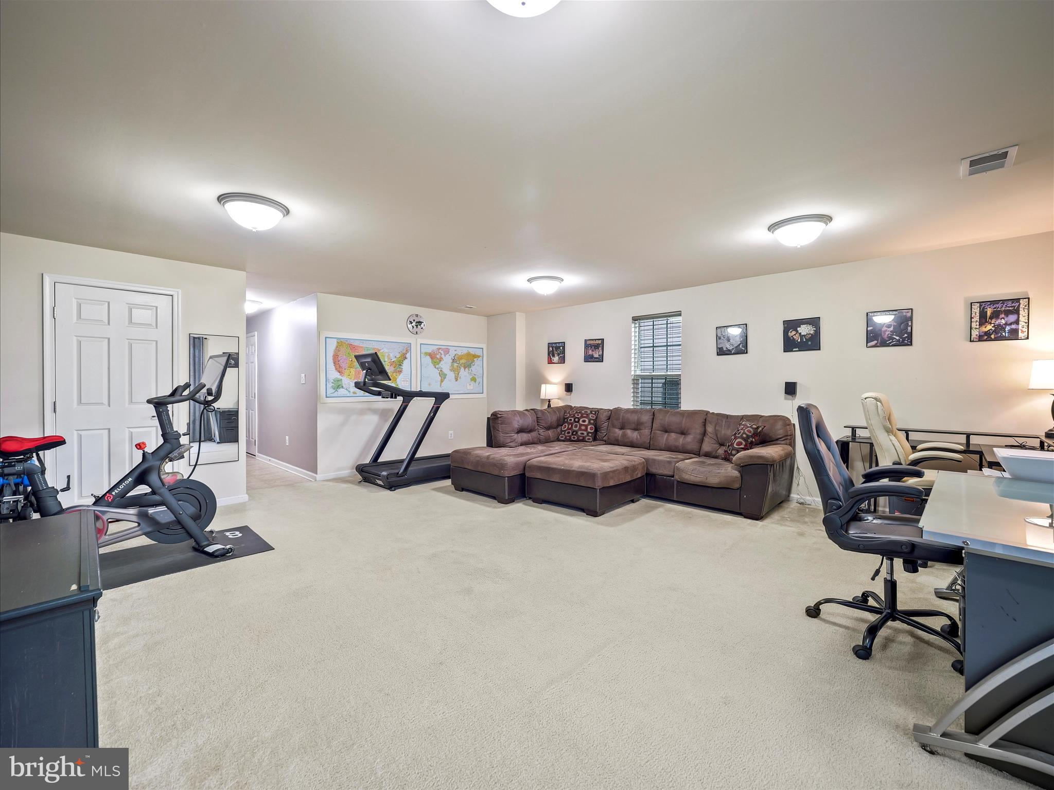 BROOKFIELD - Residential