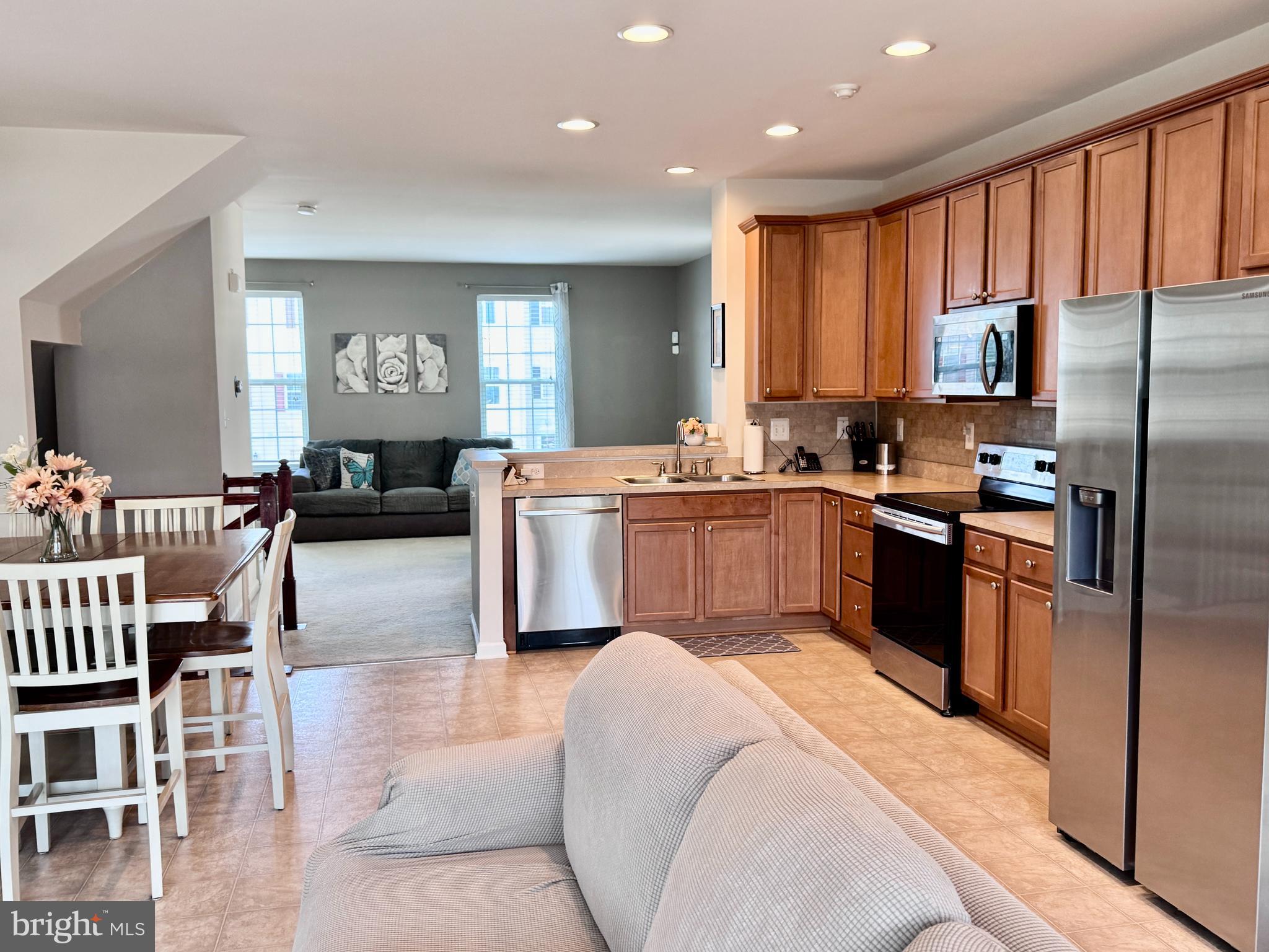 199 TIDEWATER TERRACE