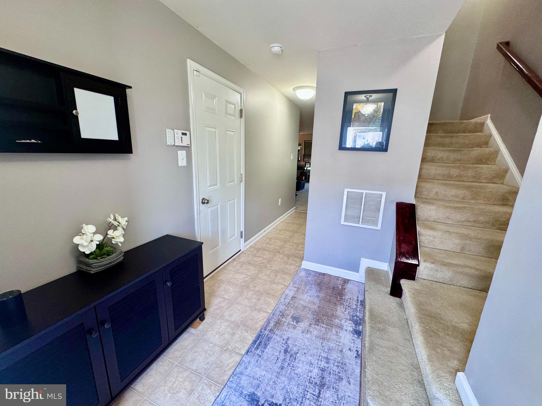 199 TIDEWATER TERRACE