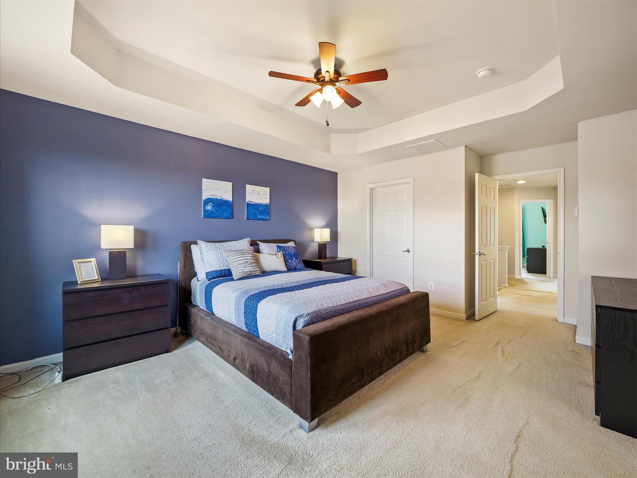 BROOKFIELD - Residential