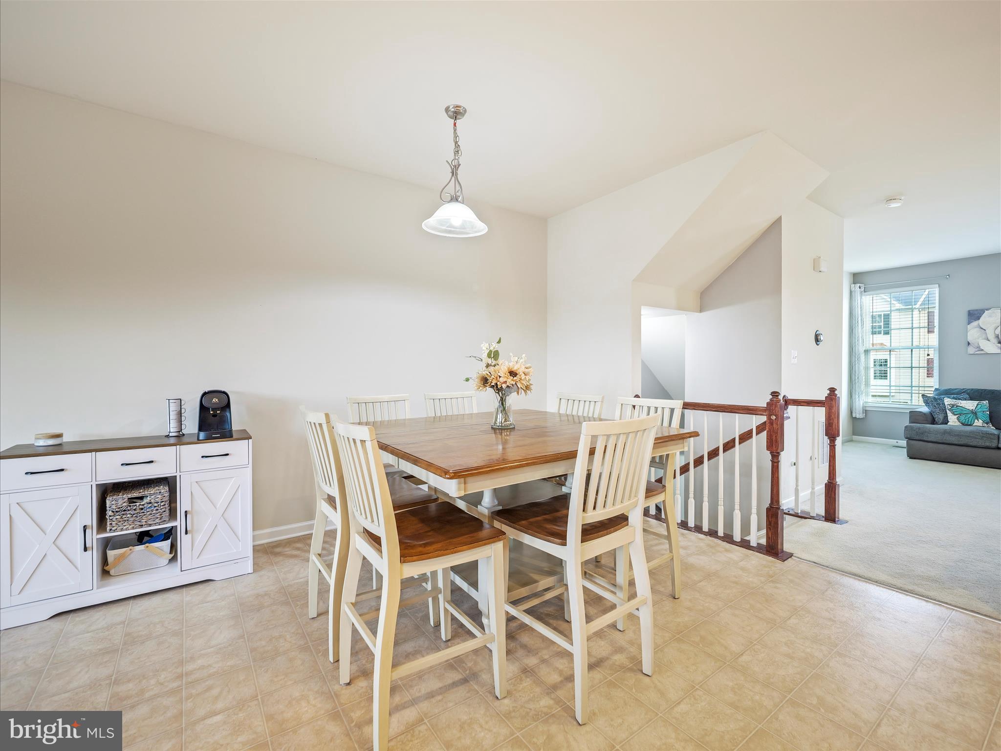 BROOKFIELD - Residential