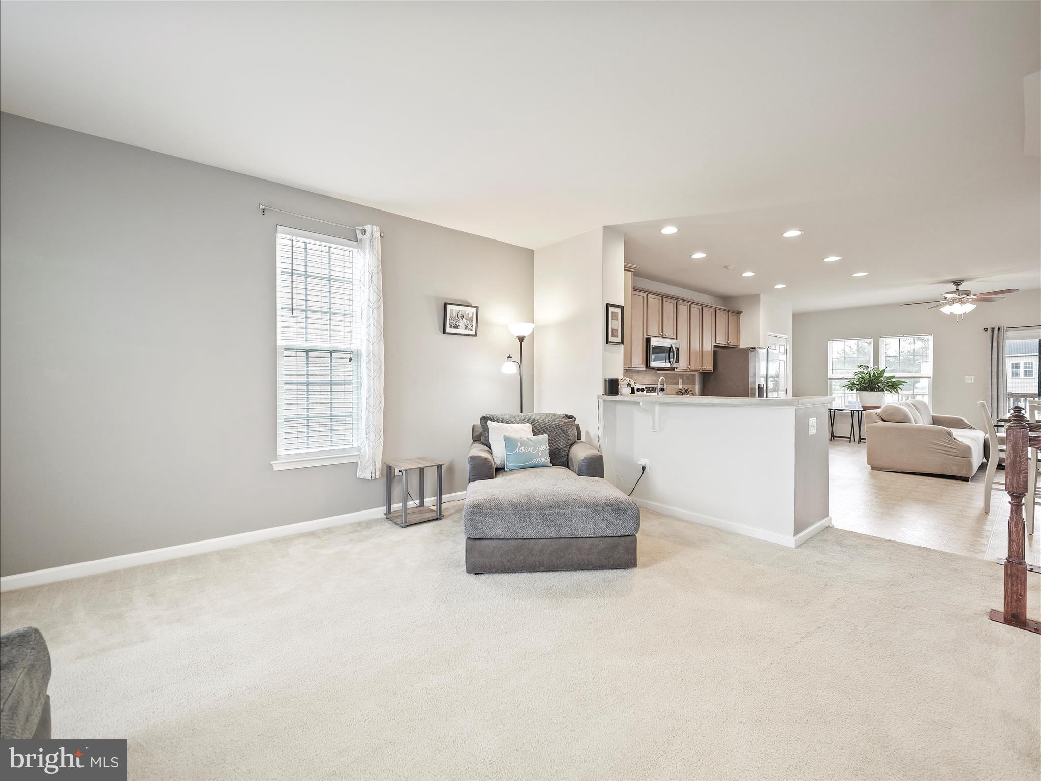 BROOKFIELD - Residential