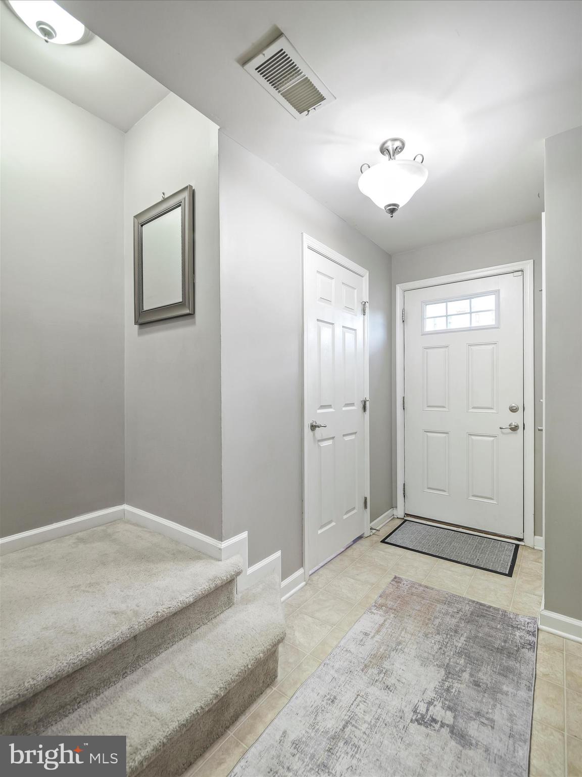 BROOKFIELD - Residential