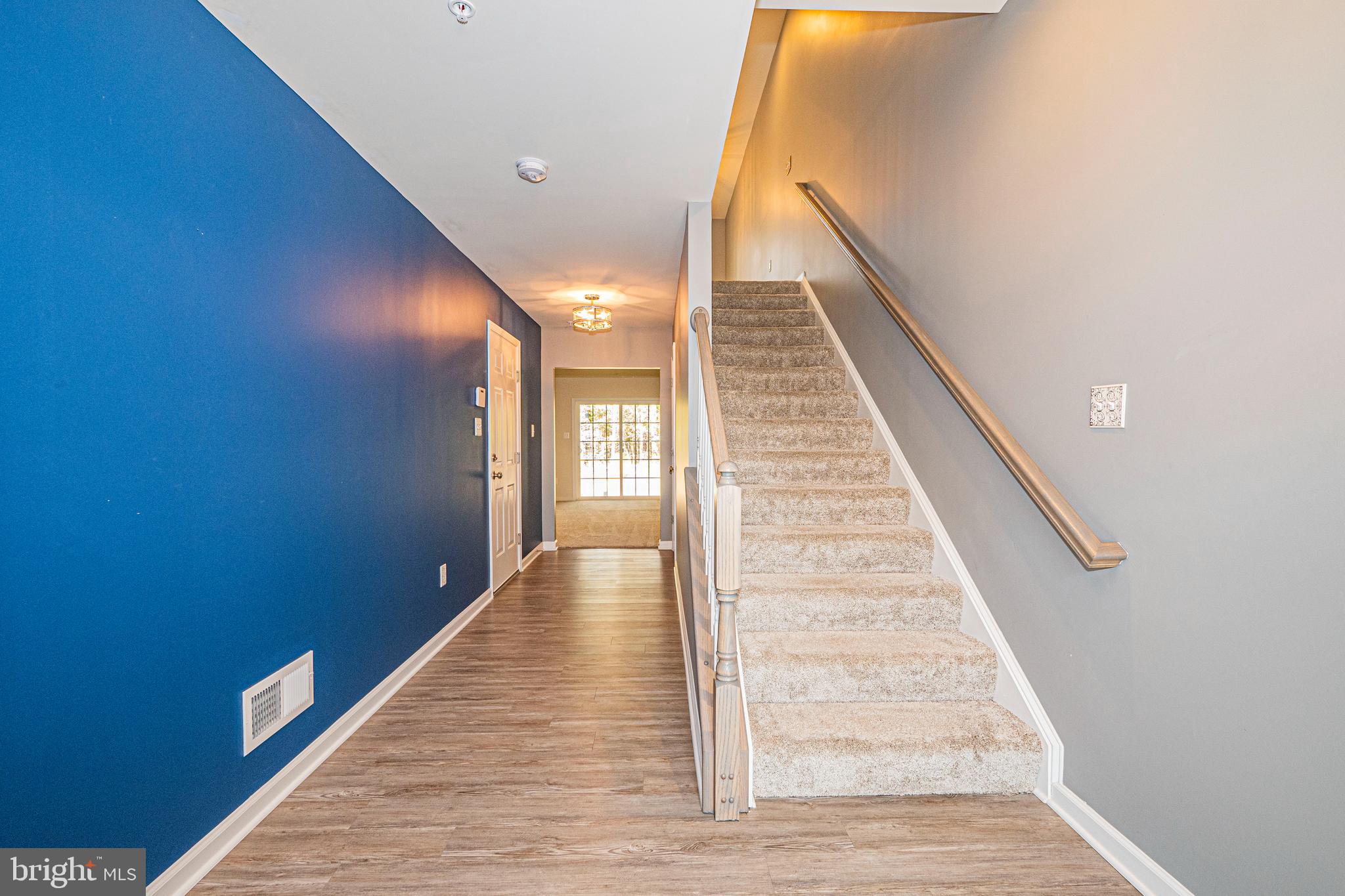 WILDEWOOD - Residential