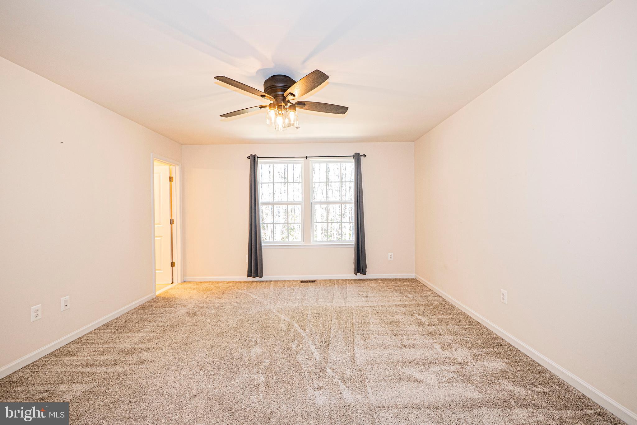 WILDEWOOD - Residential