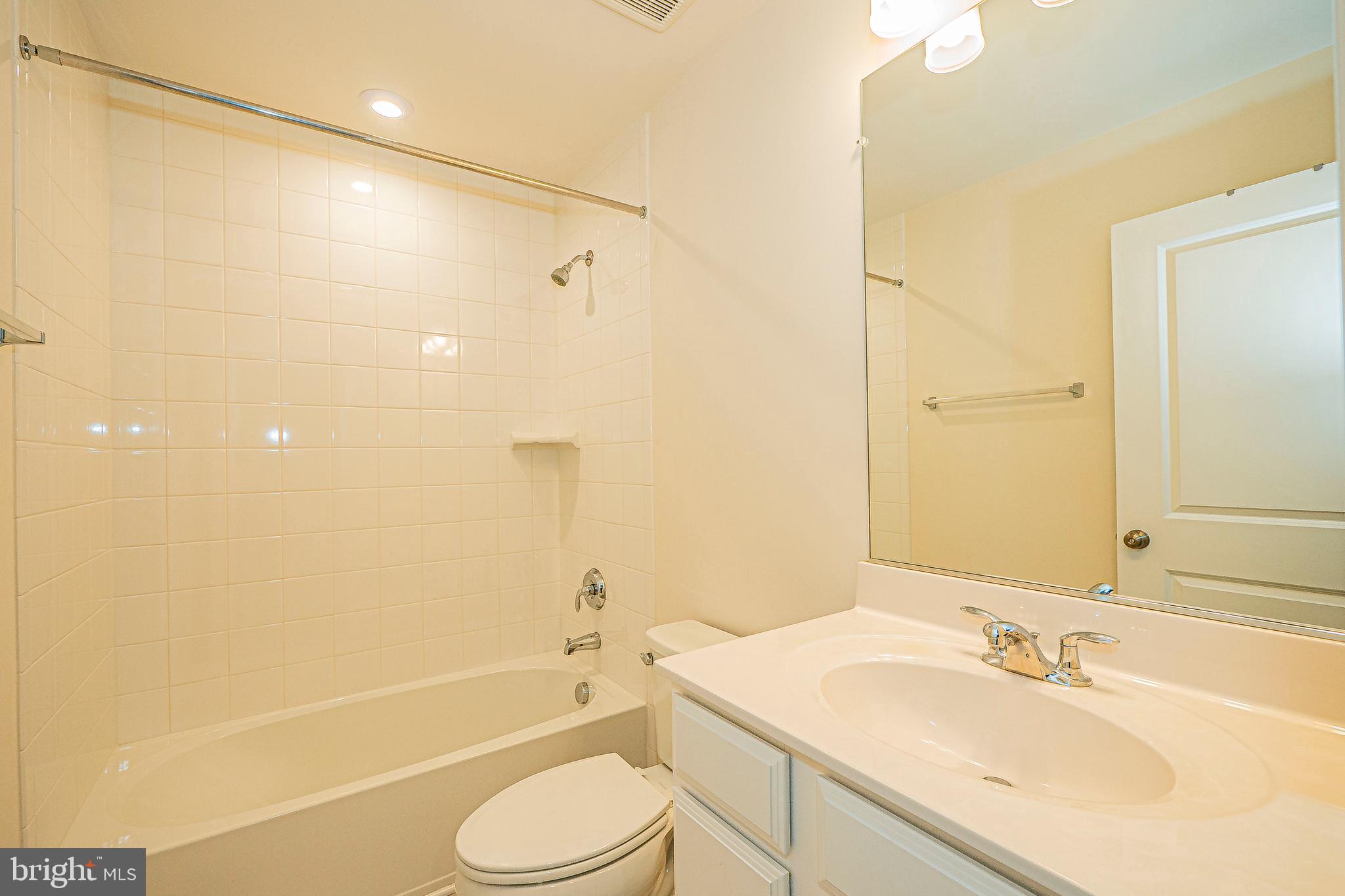 WILDEWOOD - Residential