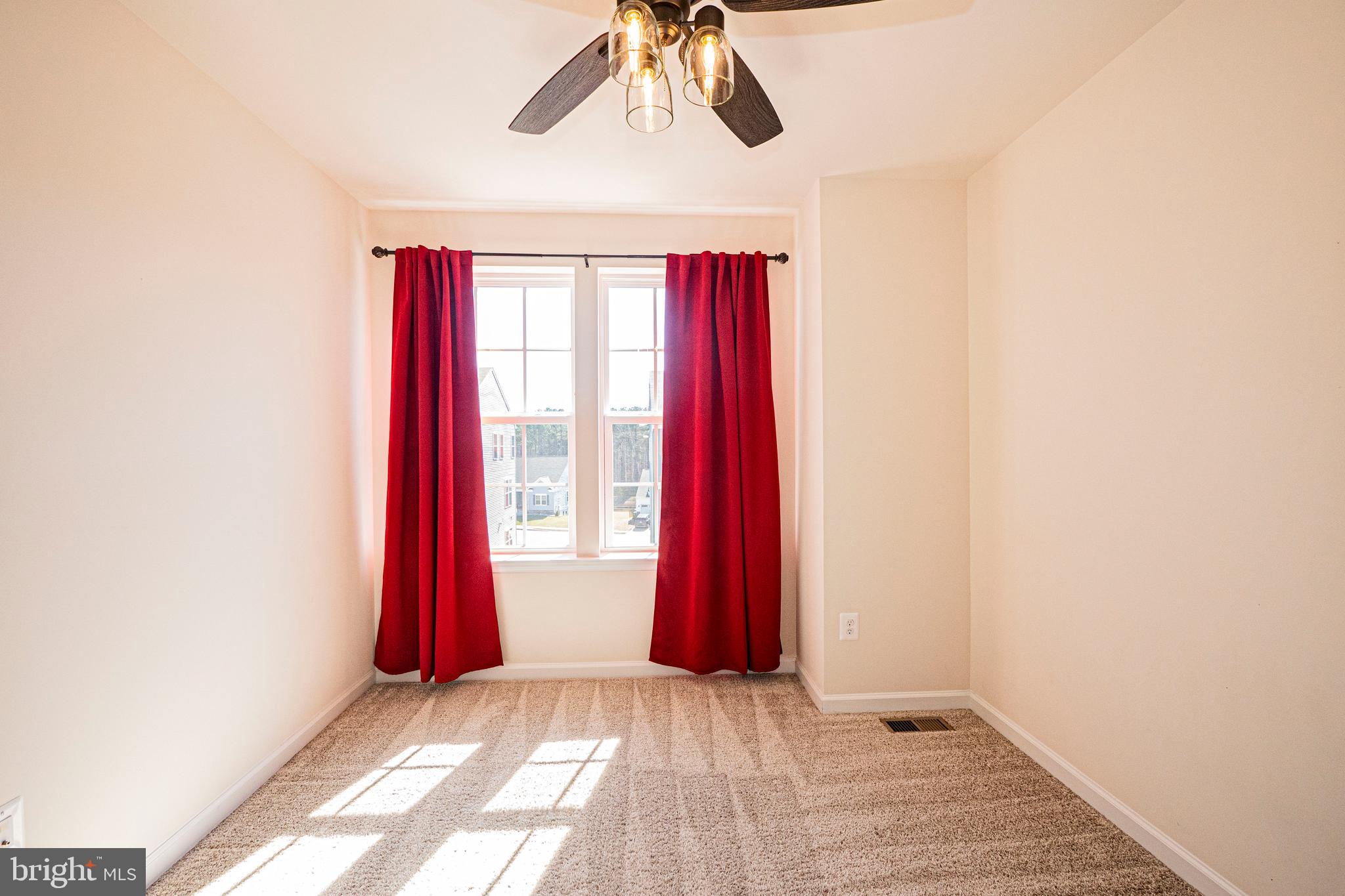 WILDEWOOD - Residential