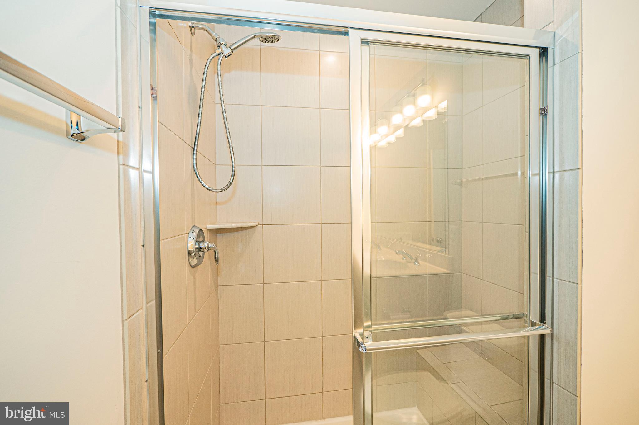 WILDEWOOD - Residential