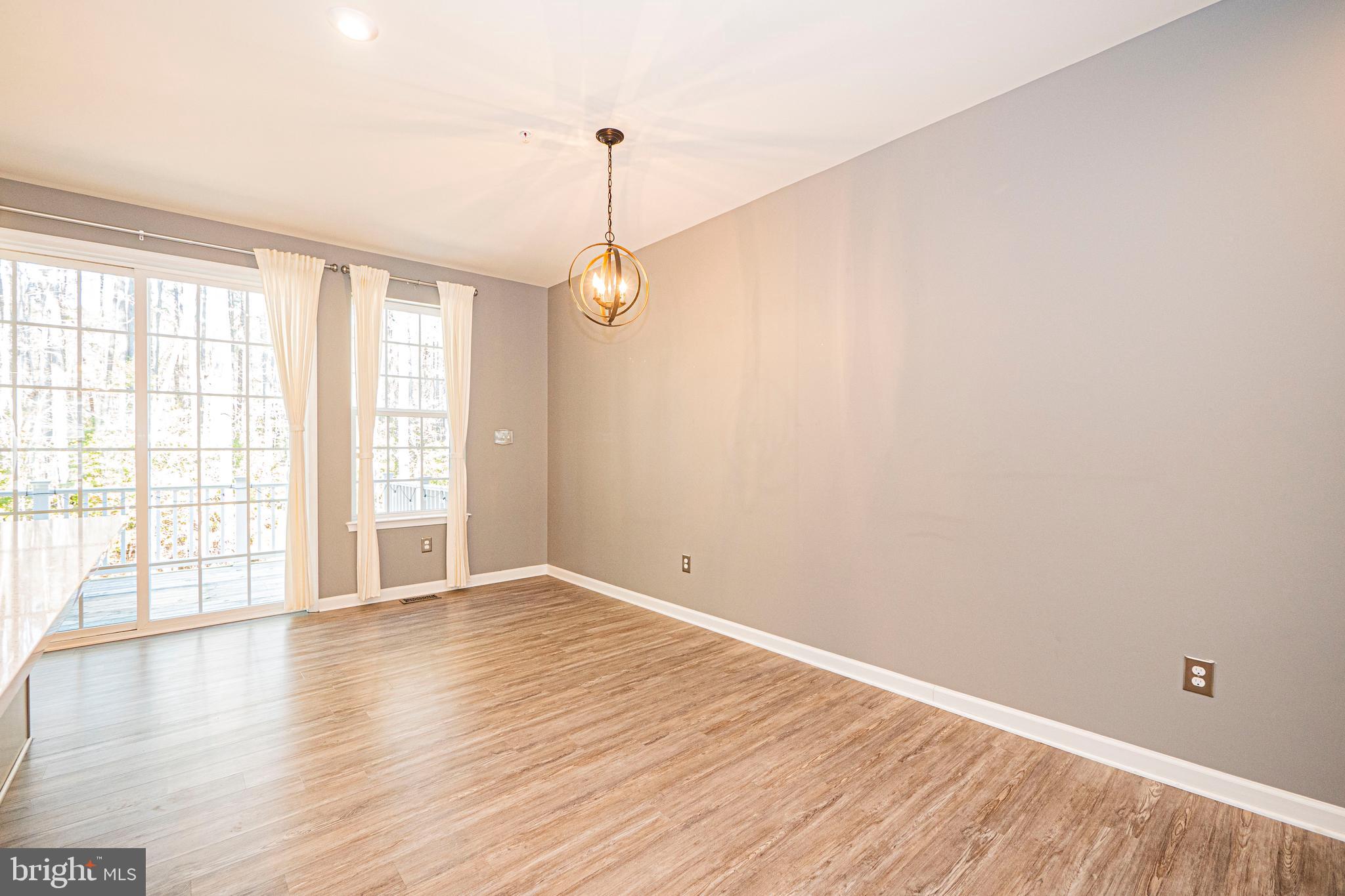 WILDEWOOD - Residential