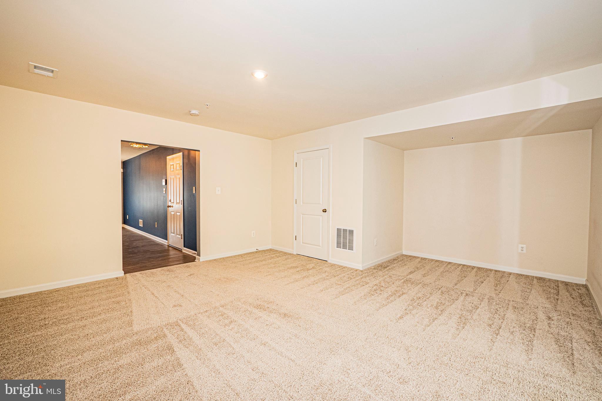 WILDEWOOD - Residential