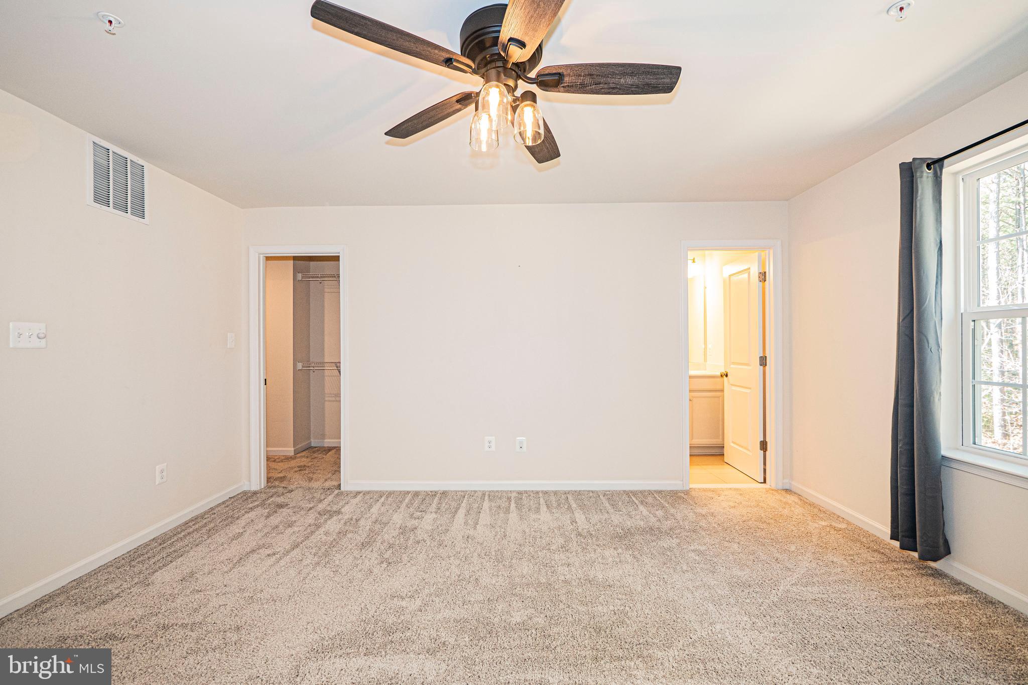 WILDEWOOD - Residential