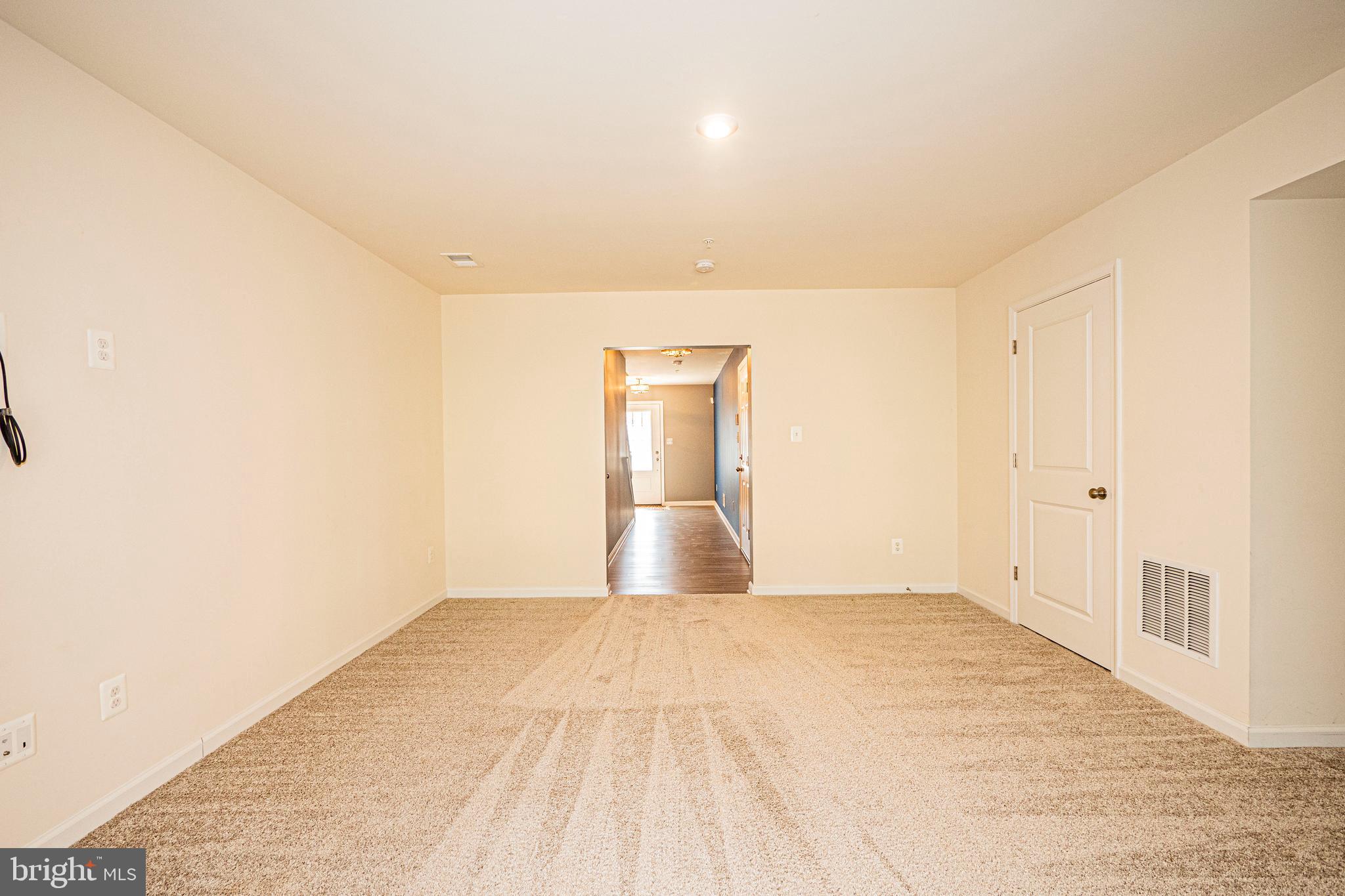 WILDEWOOD - Residential