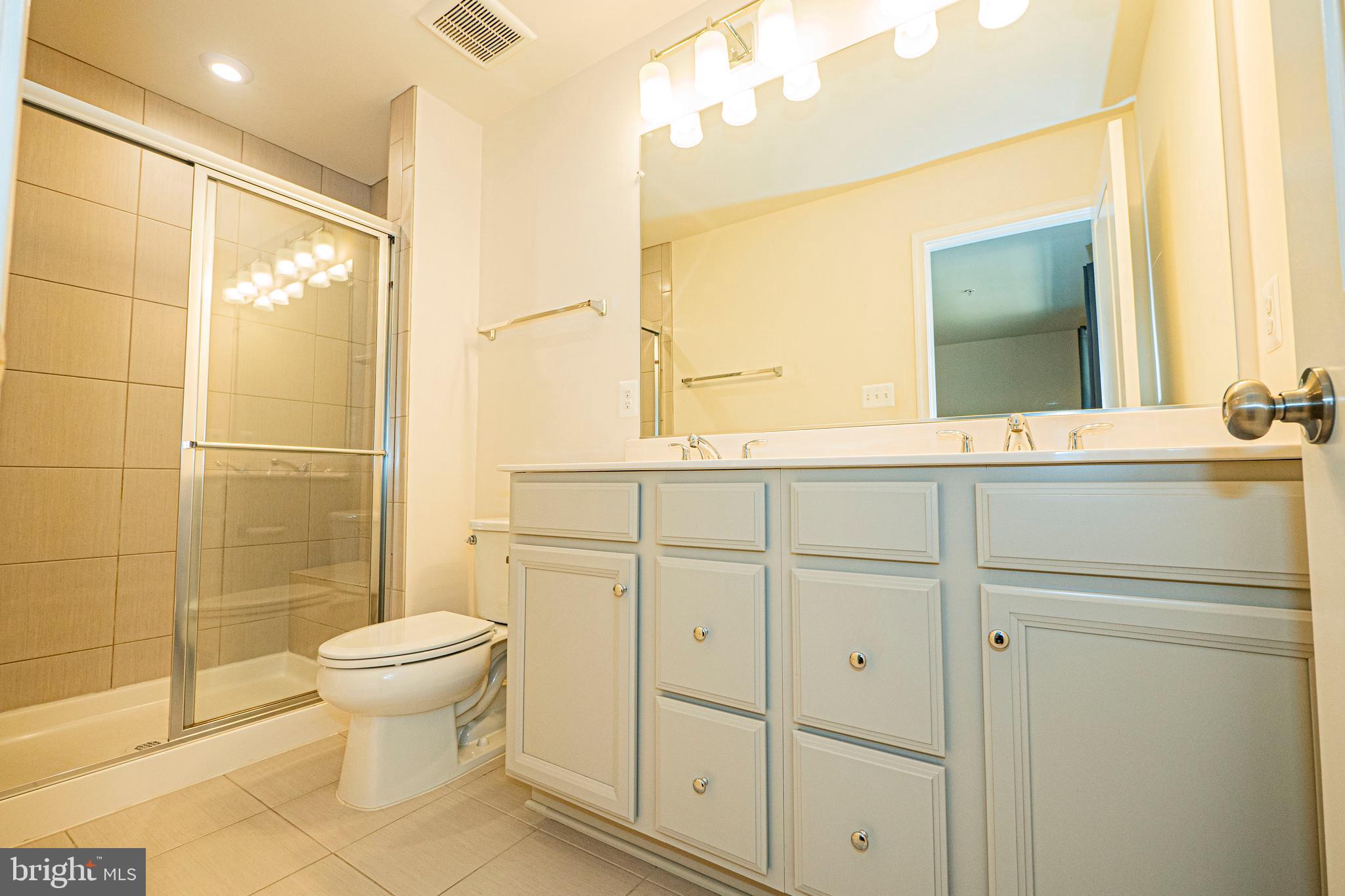 WILDEWOOD - Residential