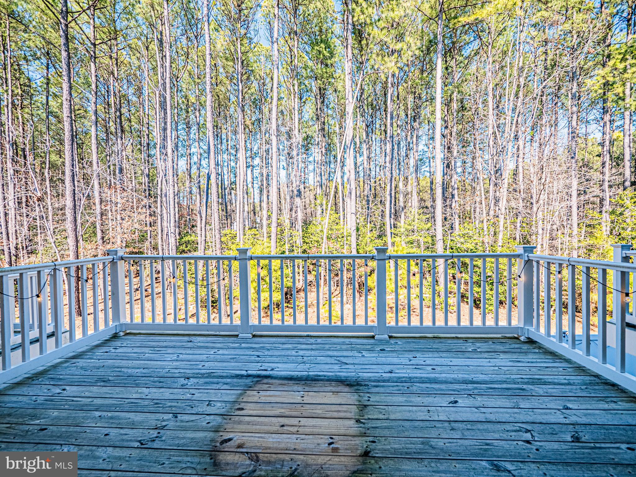 WILDEWOOD - Residential