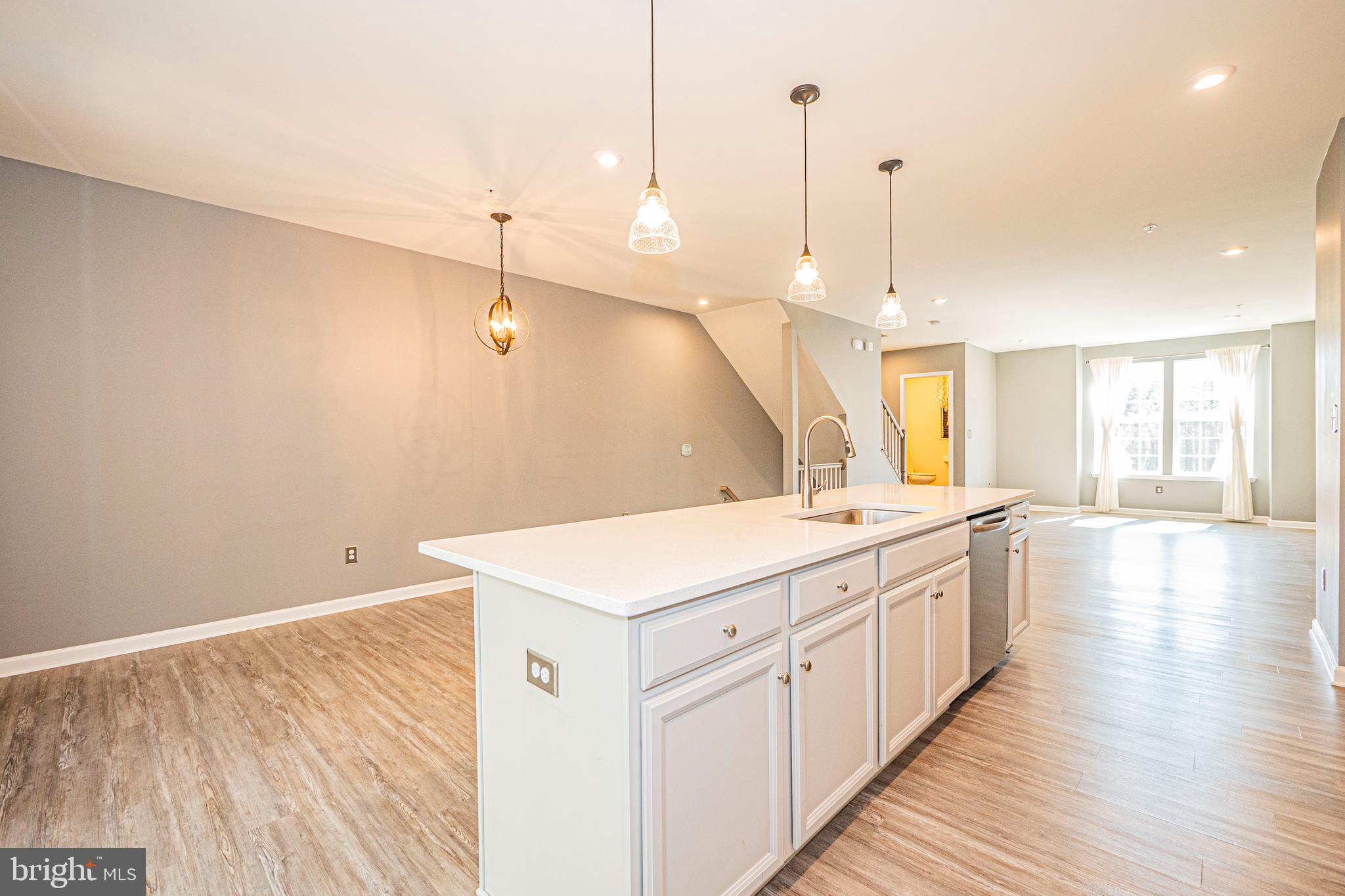 WILDEWOOD - Residential