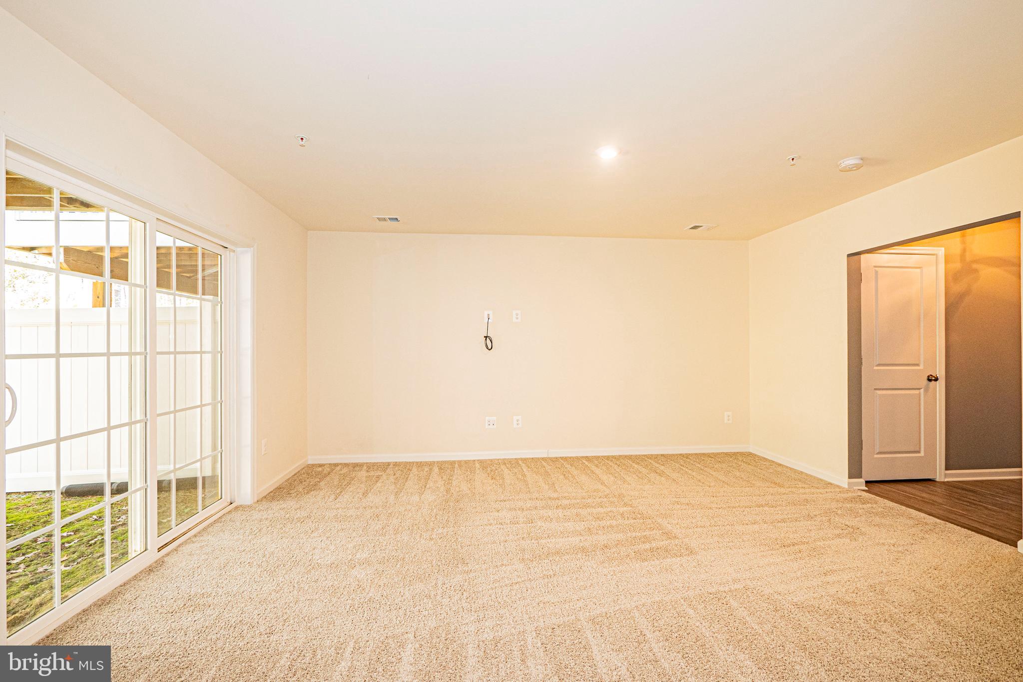 WILDEWOOD - Residential