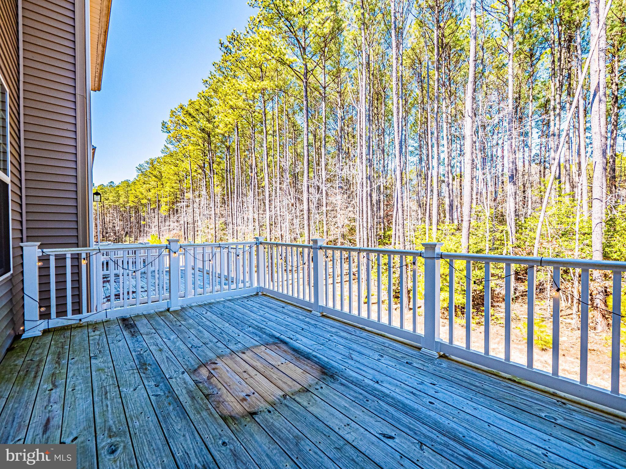 WILDEWOOD - Residential