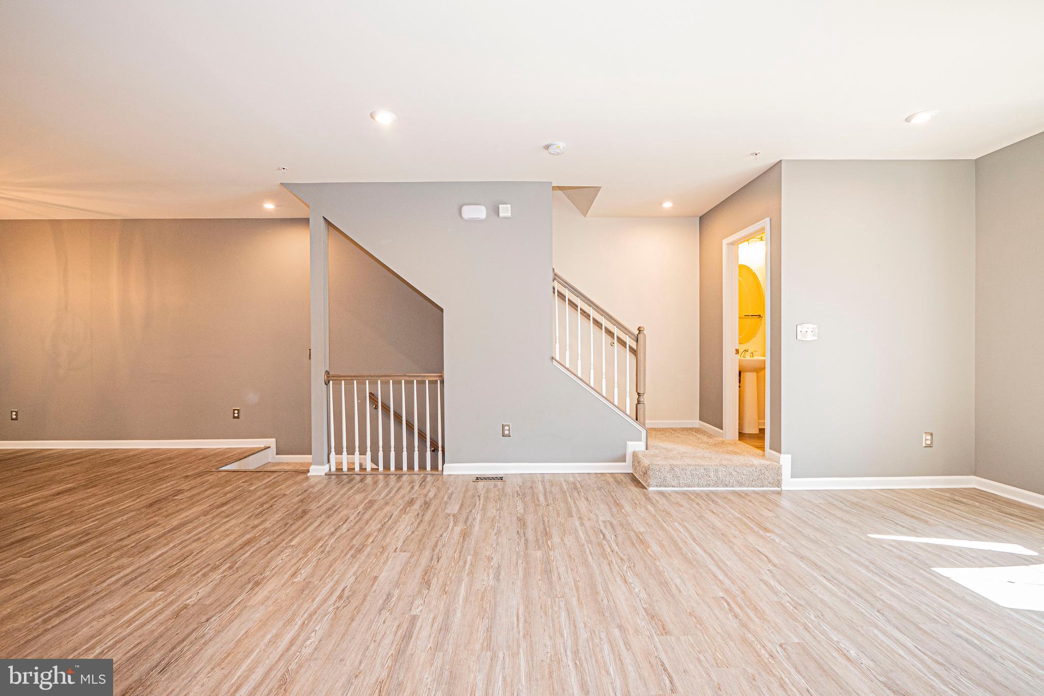 WILDEWOOD - Residential